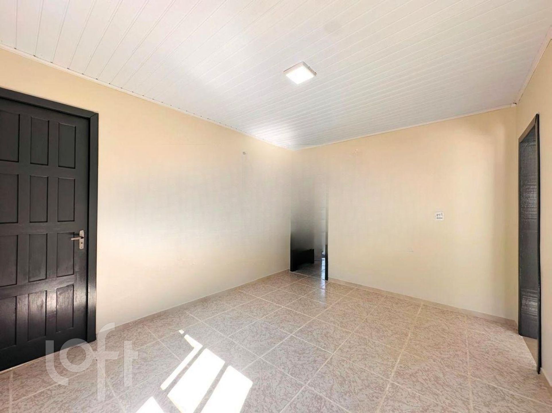 Imagem da propriedade 14