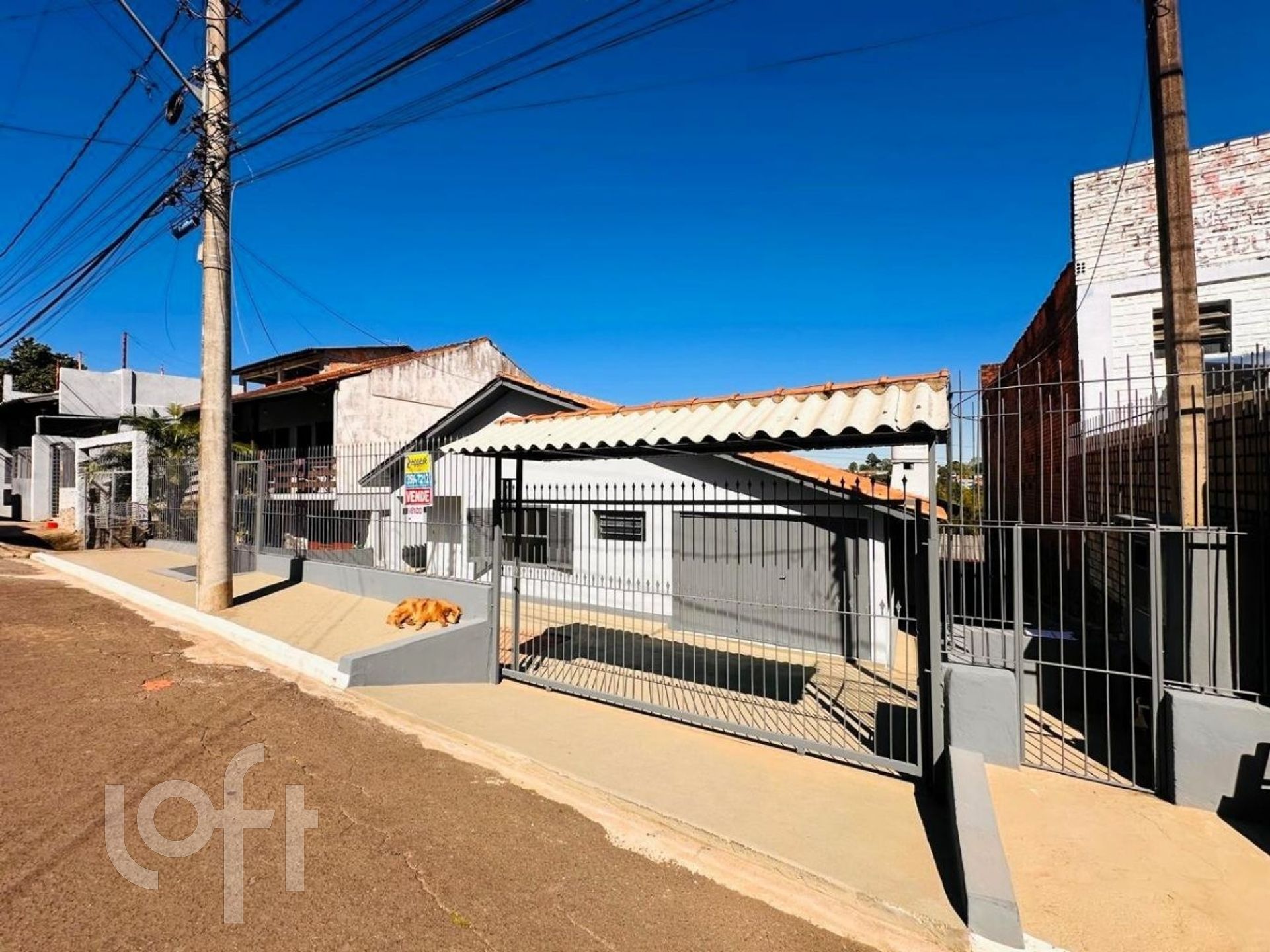 Imagem da propriedade 26