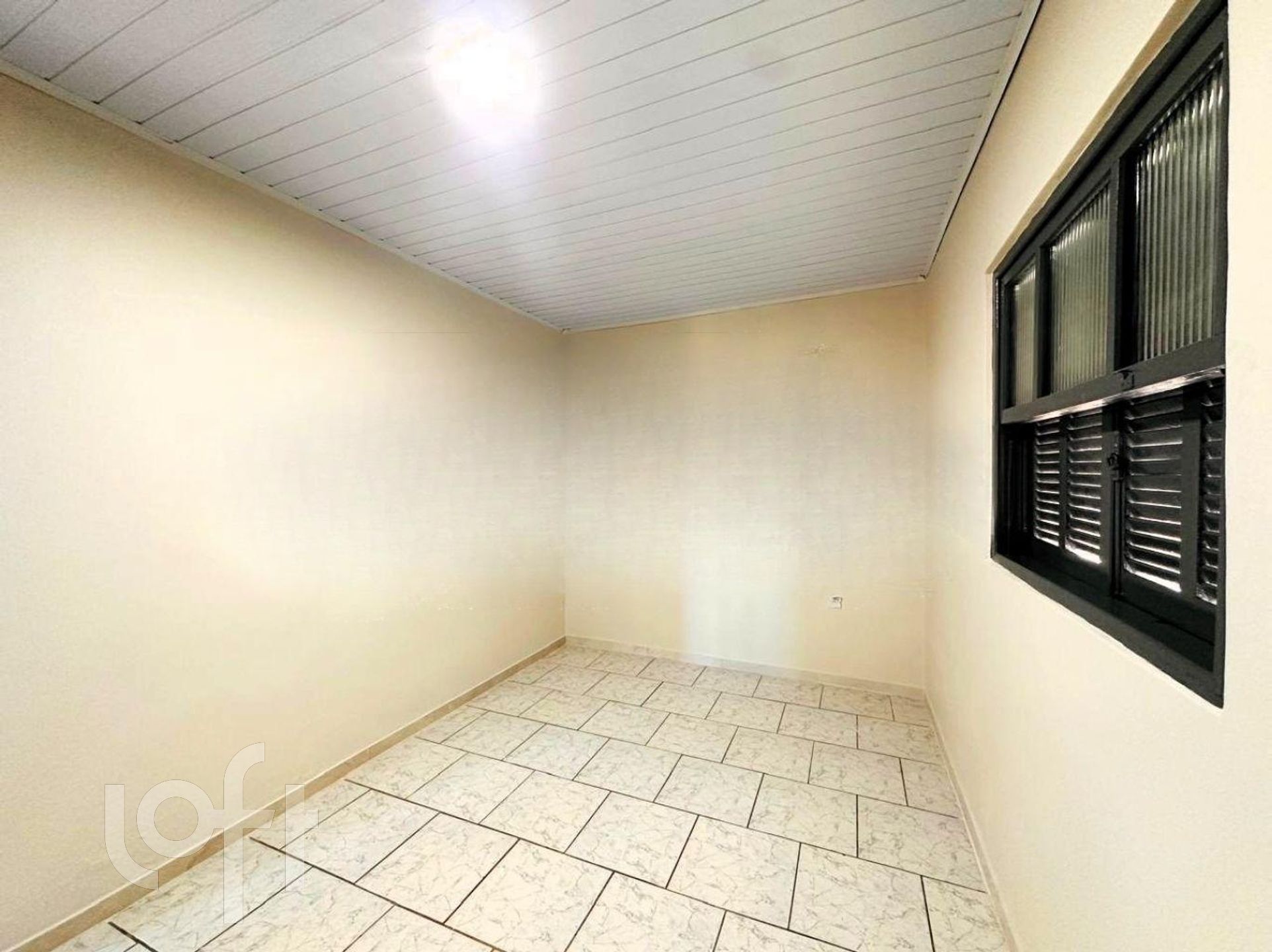 Imagem da propriedade 19