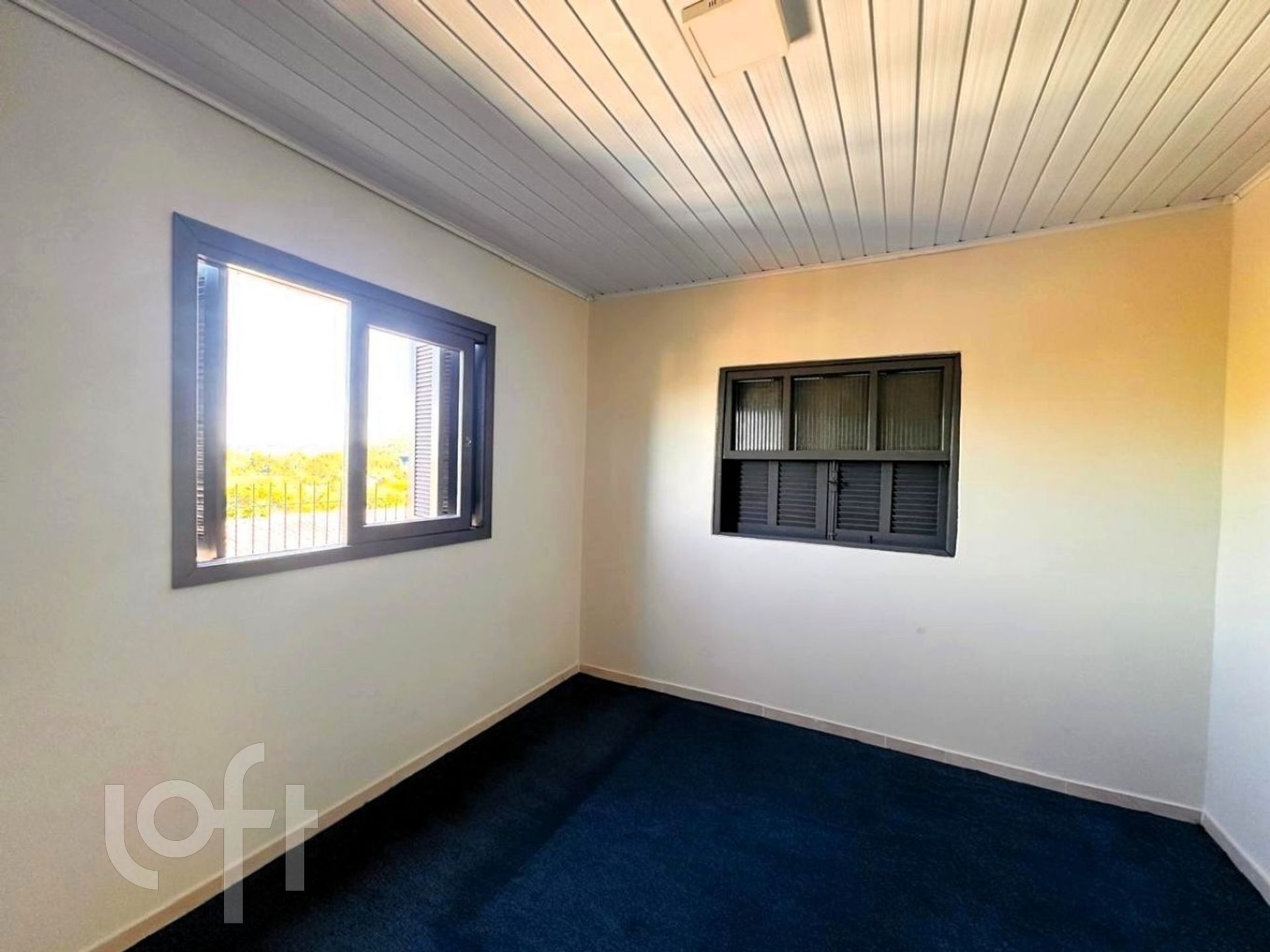 Imagem da propriedade 12