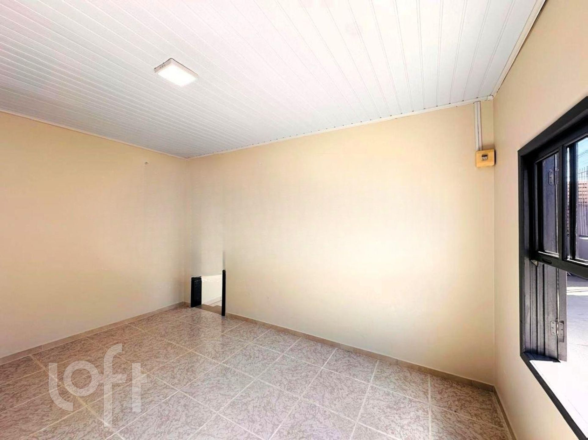 Imagem da propriedade 9