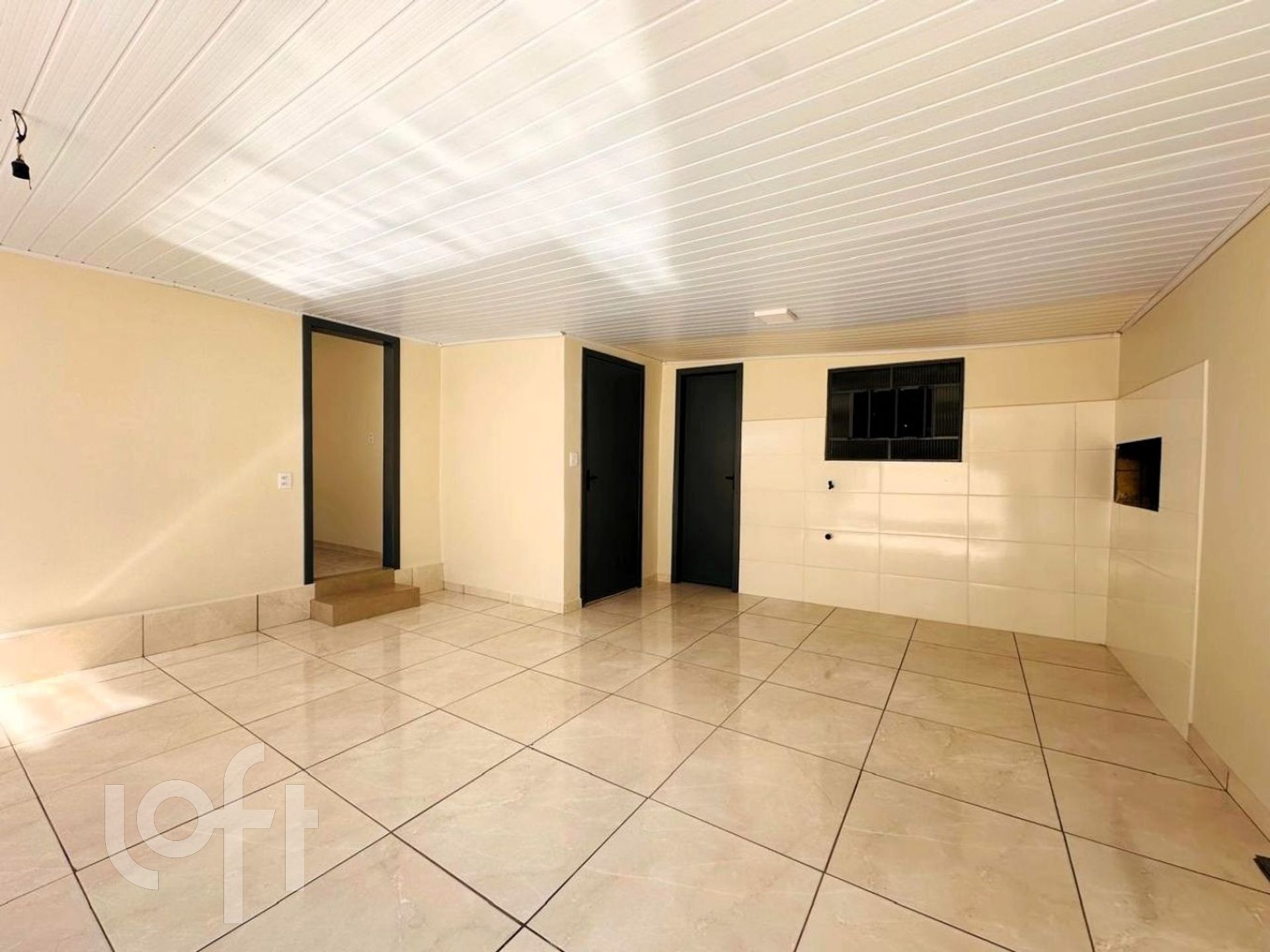 Imagem da propriedade 4