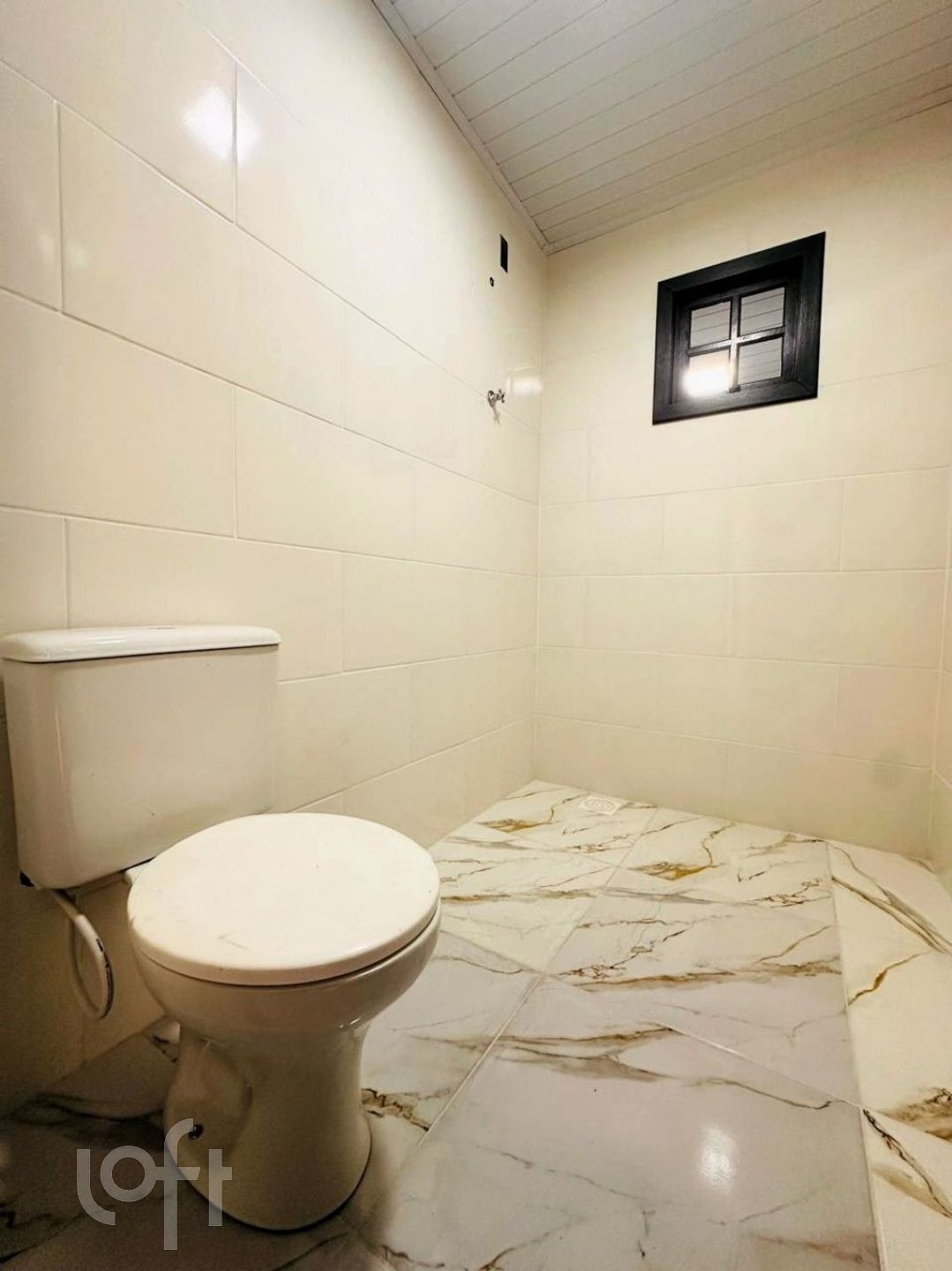 Imagem da propriedade 17