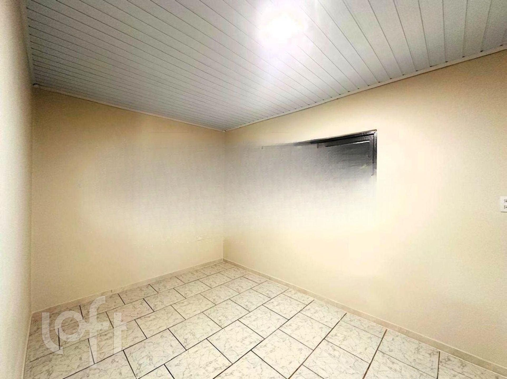 Imagem da propriedade 18