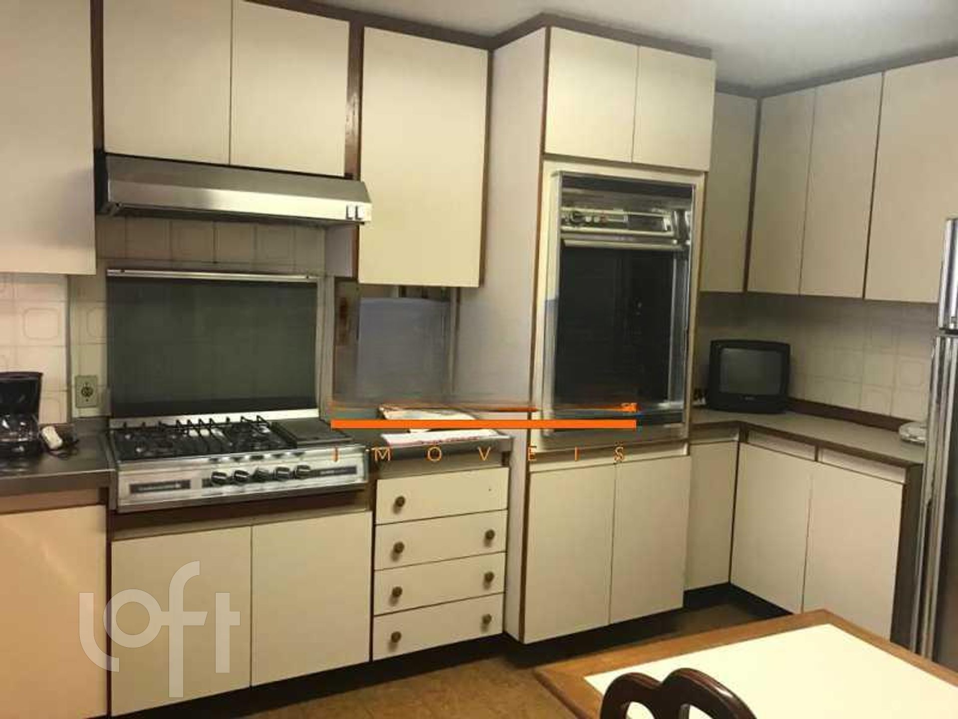 Apartamento à venda com 3 quartos, 290m² - Foto 10