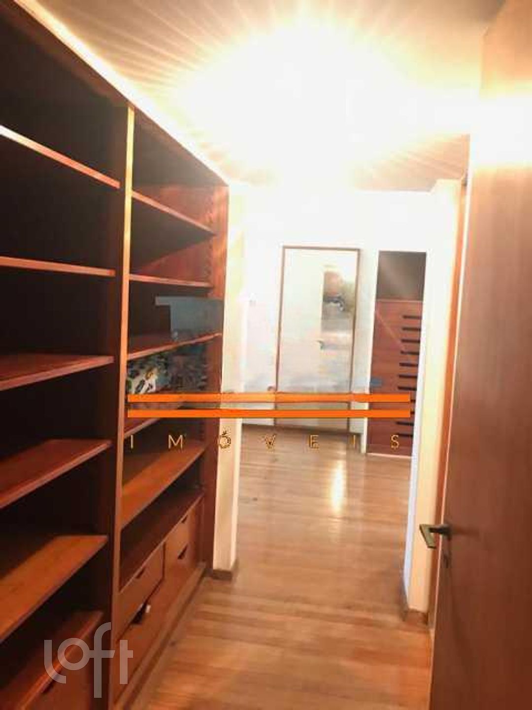 Apartamento à venda com 3 quartos, 290m² - Foto 20