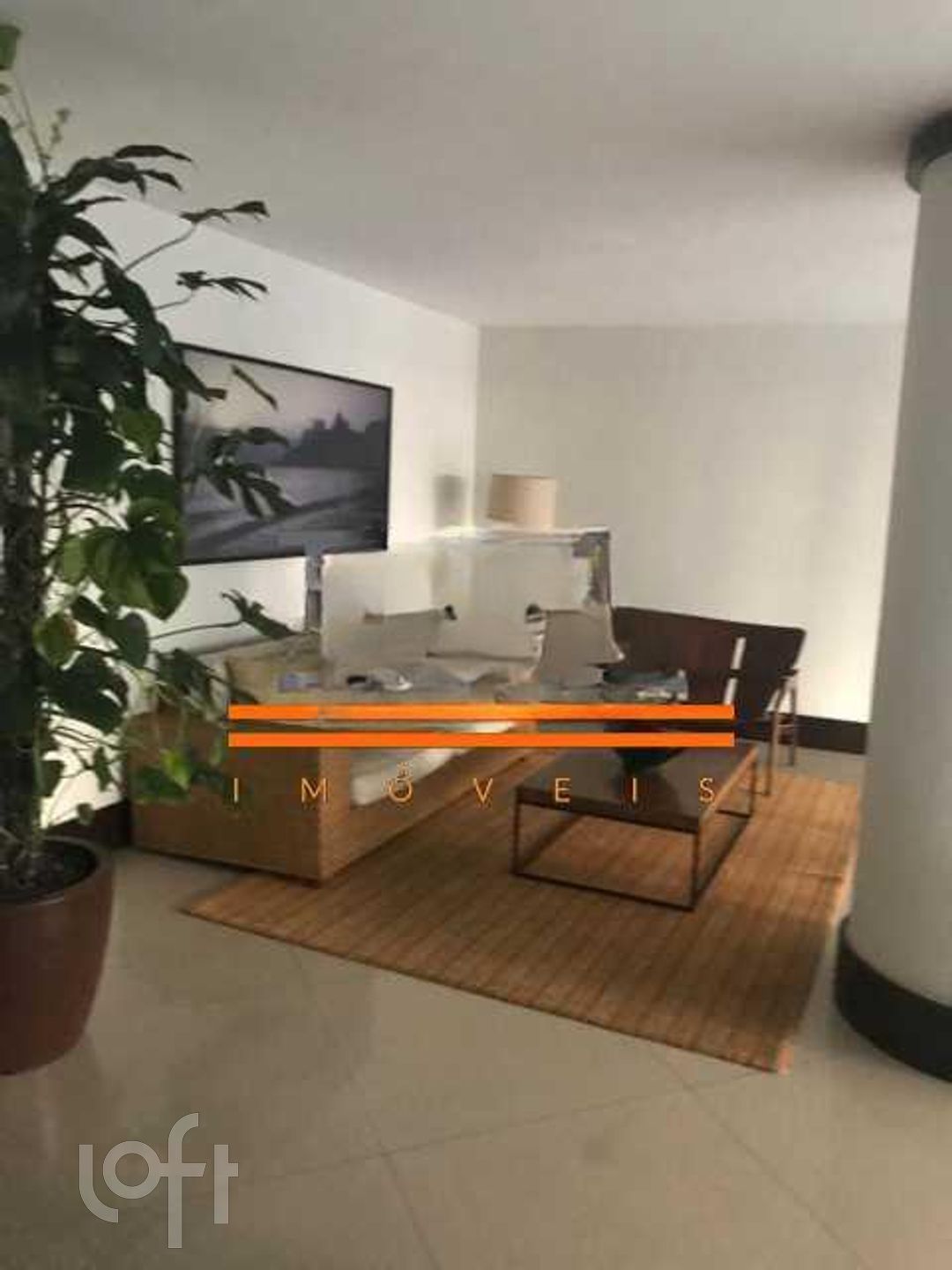 Apartamento à venda com 3 quartos, 290m² - Foto 22