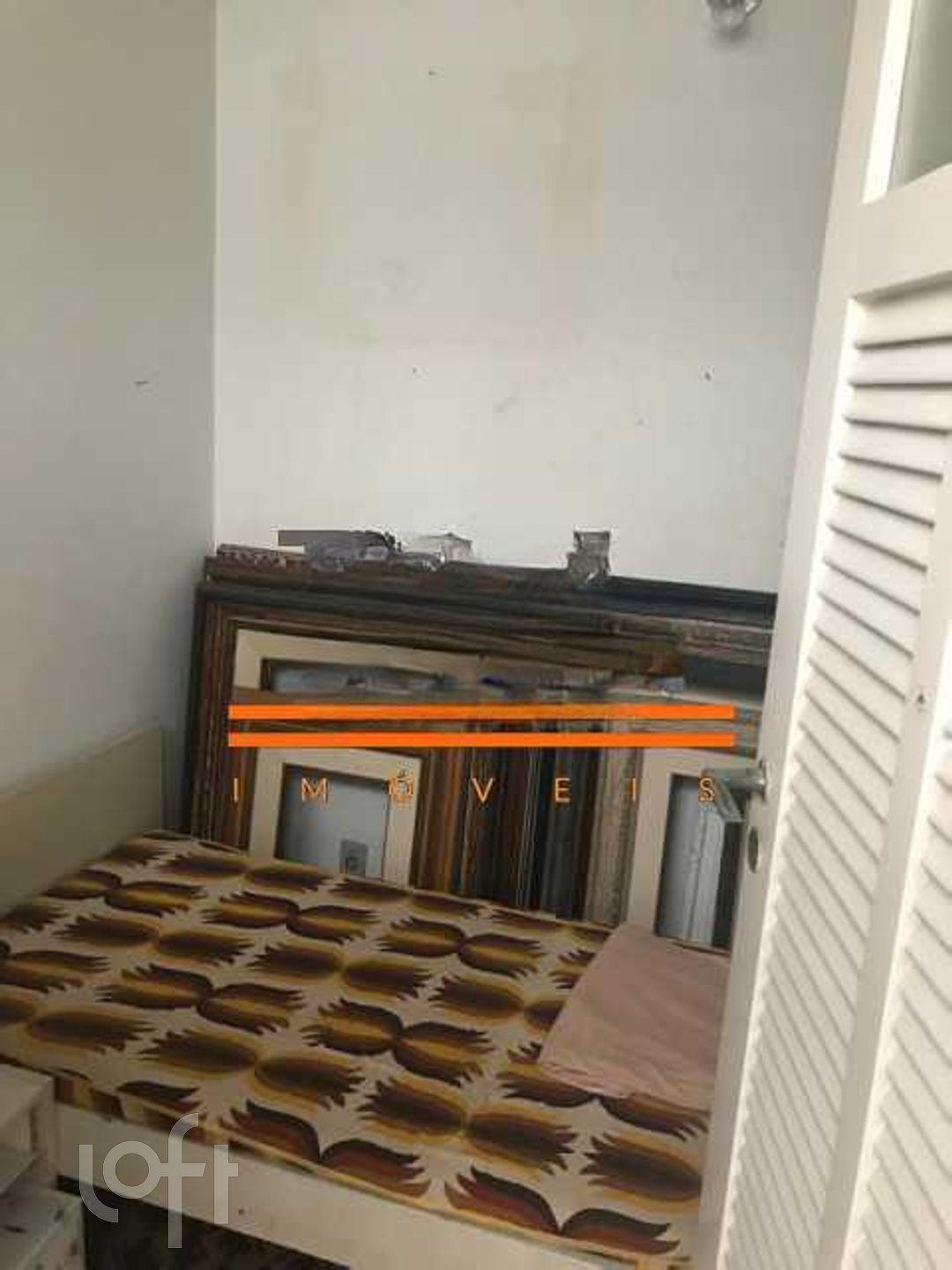 Apartamento à venda com 3 quartos, 290m² - Foto 24