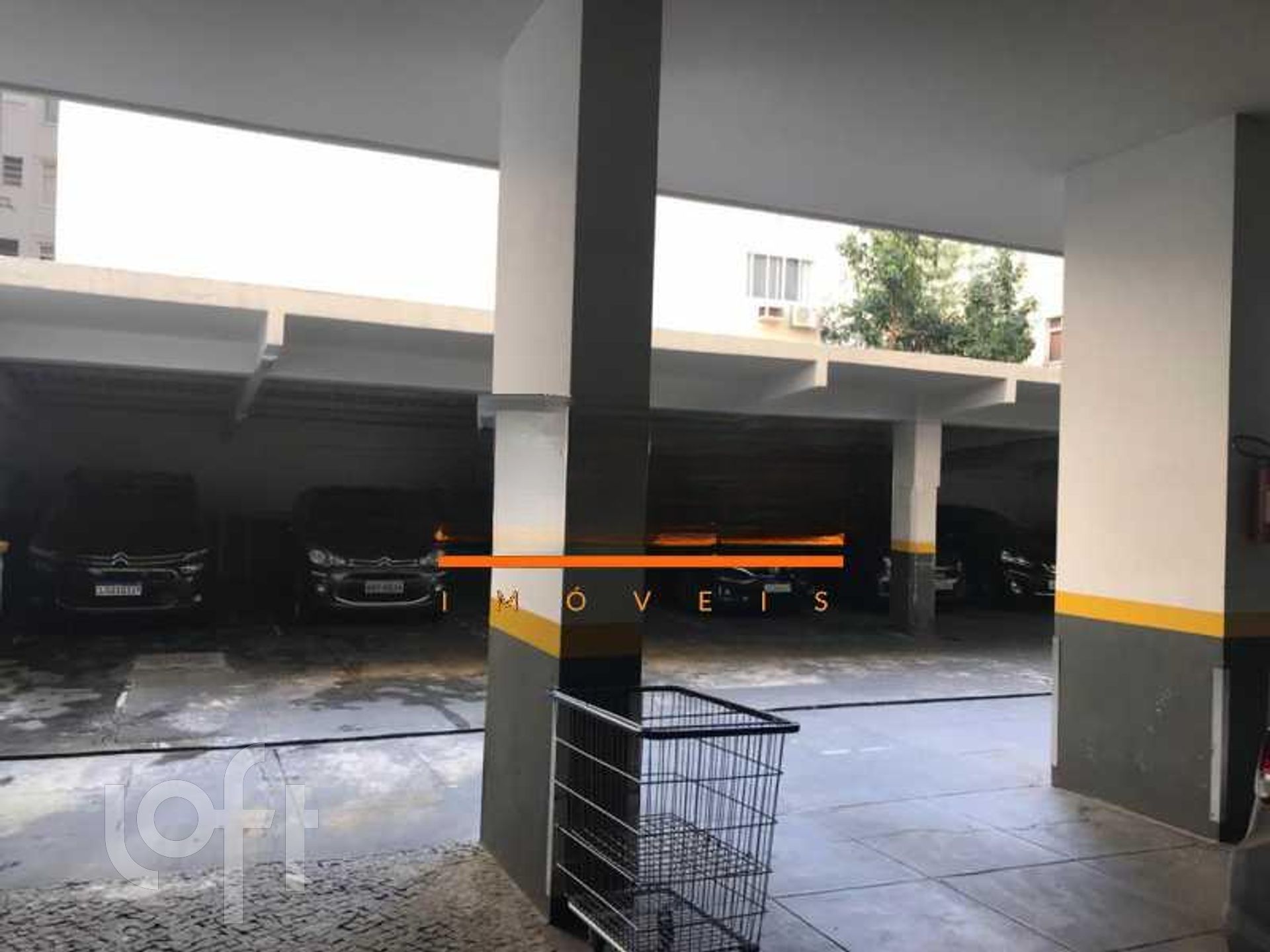 Apartamento à venda com 3 quartos, 290m² - Foto 25