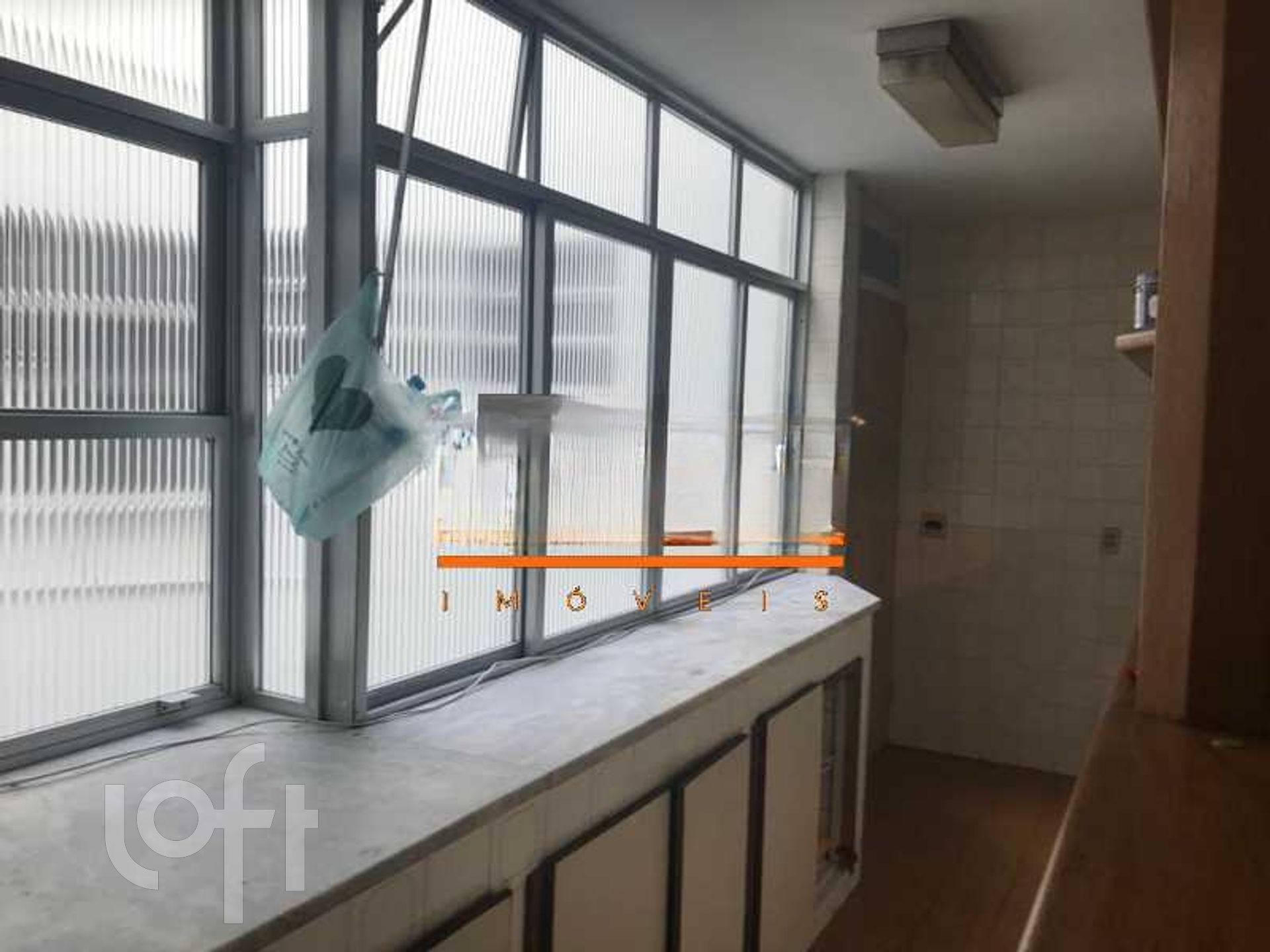 Apartamento à venda com 3 quartos, 290m² - Foto 18