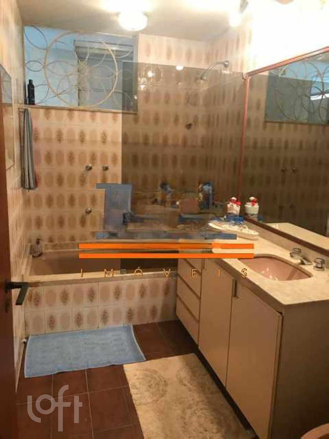 Apartamento à venda com 3 quartos, 290m² - Foto 13