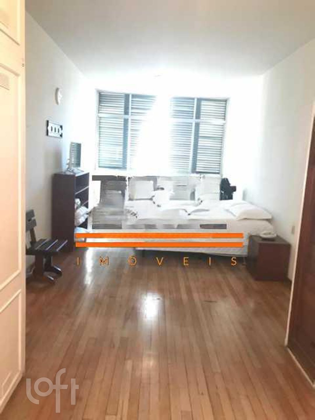 Apartamento à venda com 3 quartos, 290m² - Foto 16