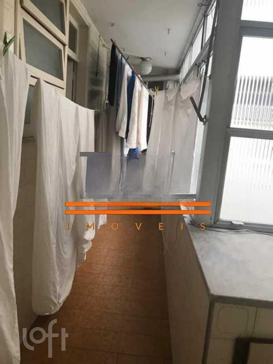 Apartamento à venda com 3 quartos, 290m² - Foto 12