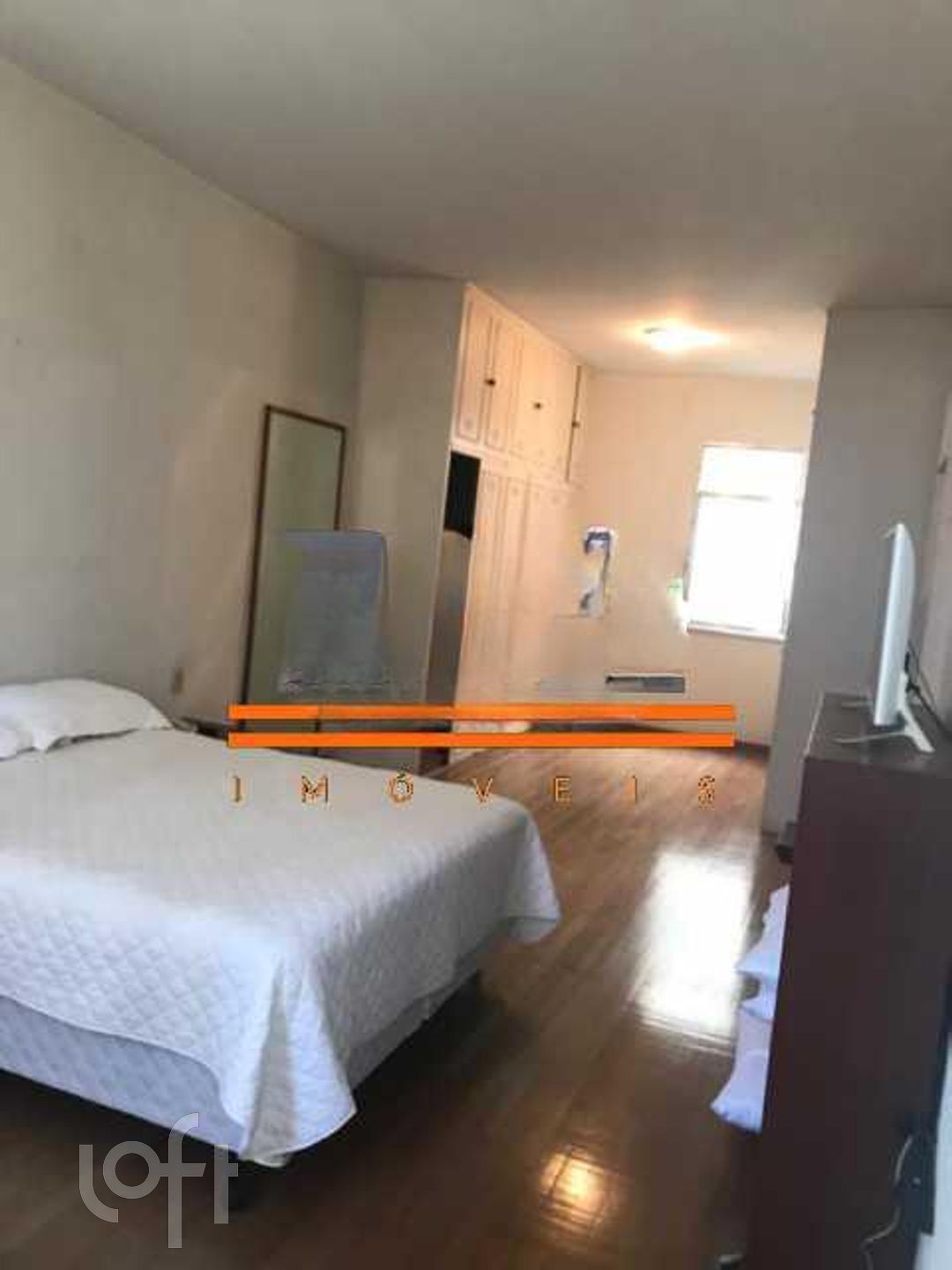 Apartamento à venda com 3 quartos, 290m² - Foto 27