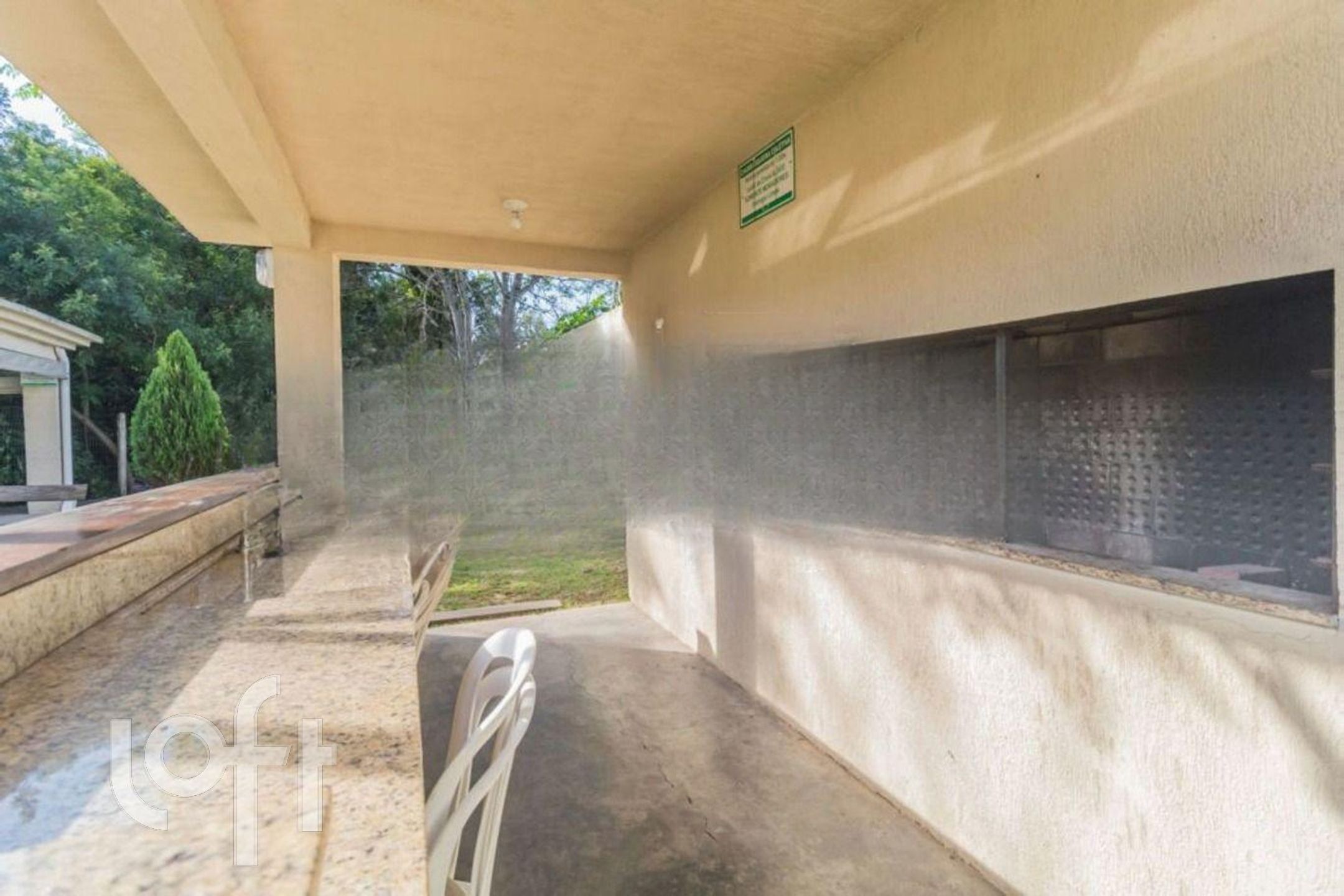 Imagem da propriedade 18