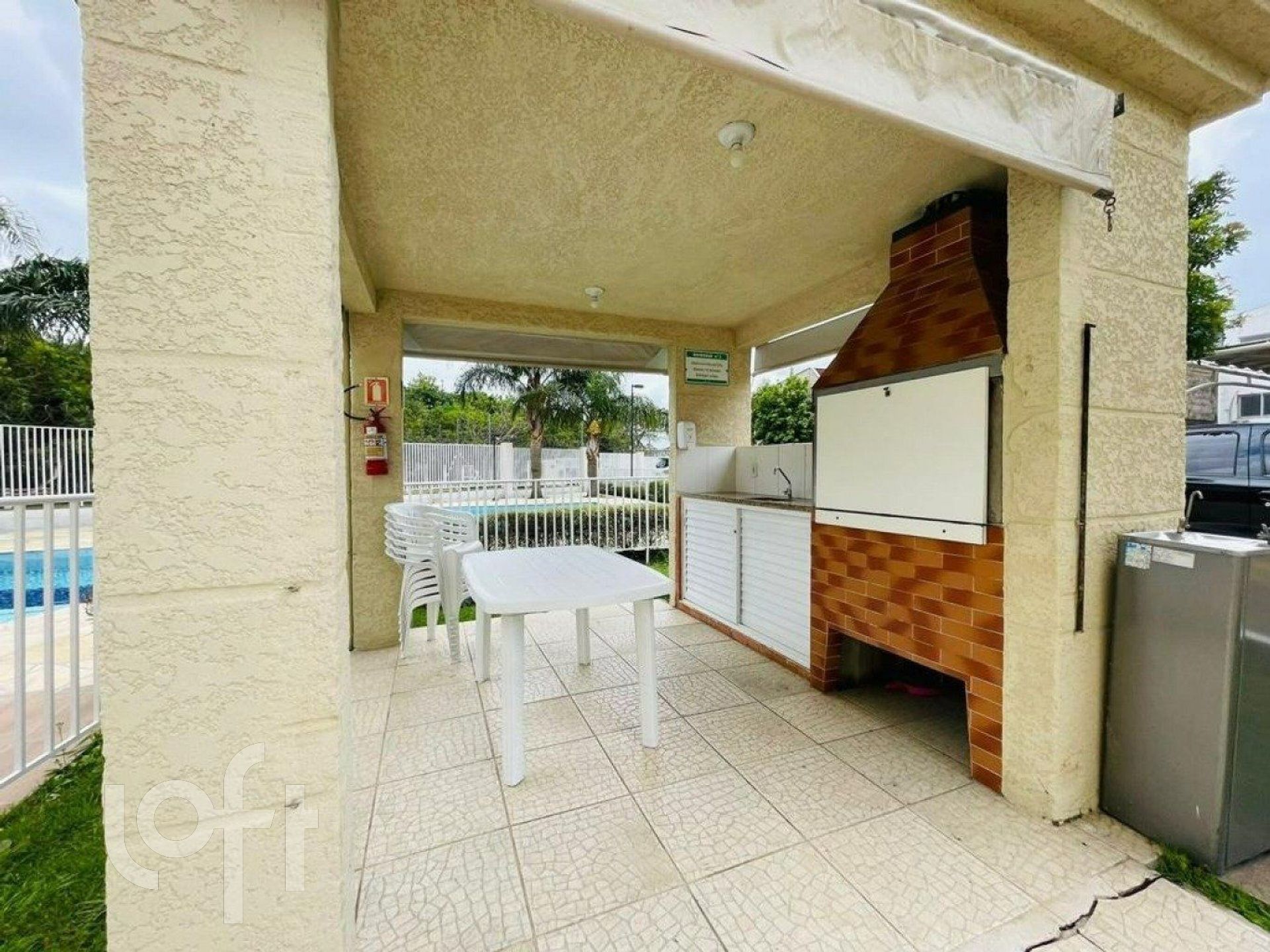 Imagem da propriedade 35