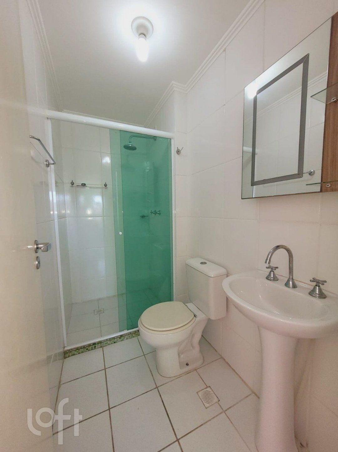 Imagem da propriedade 15