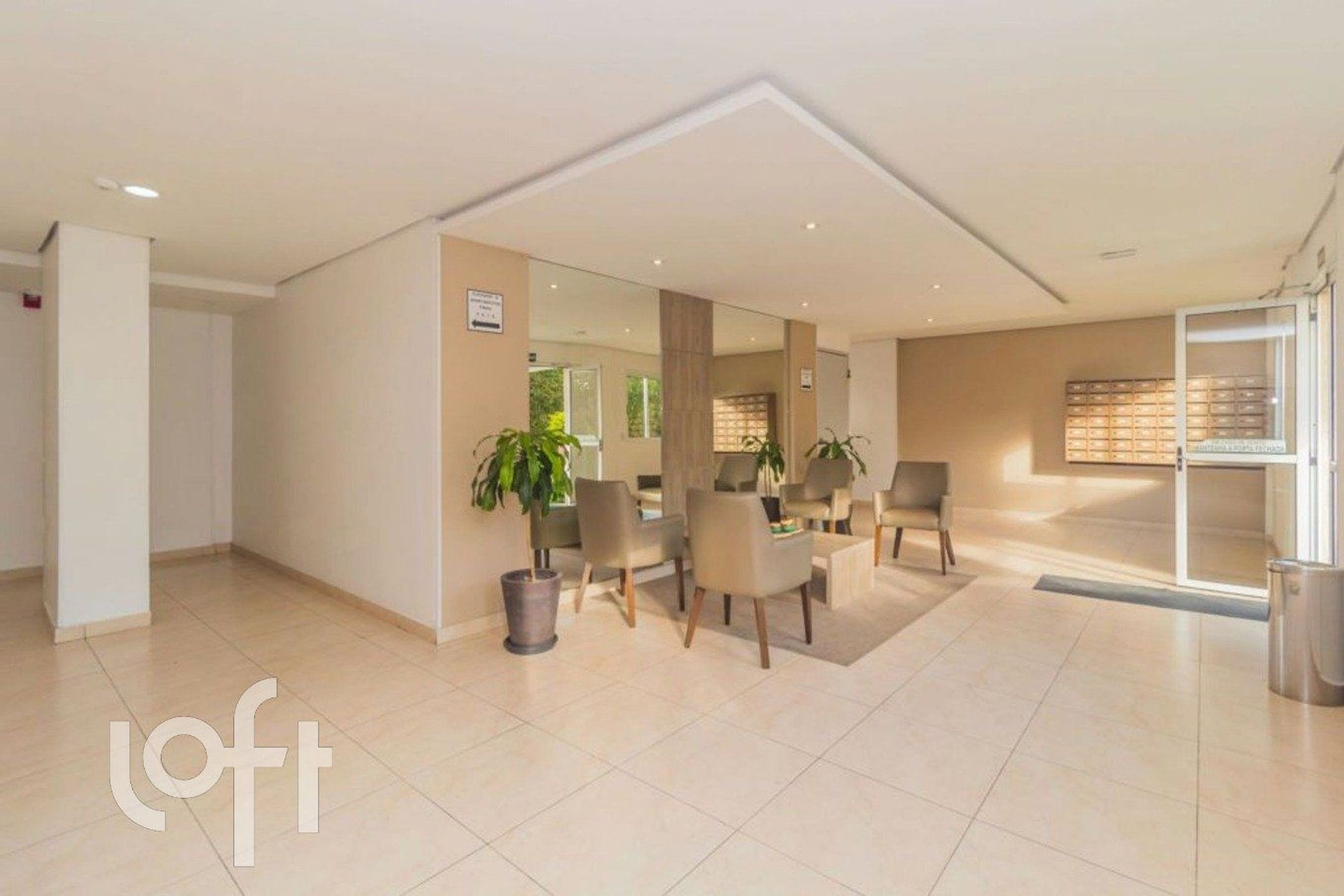 Imagem da propriedade 30