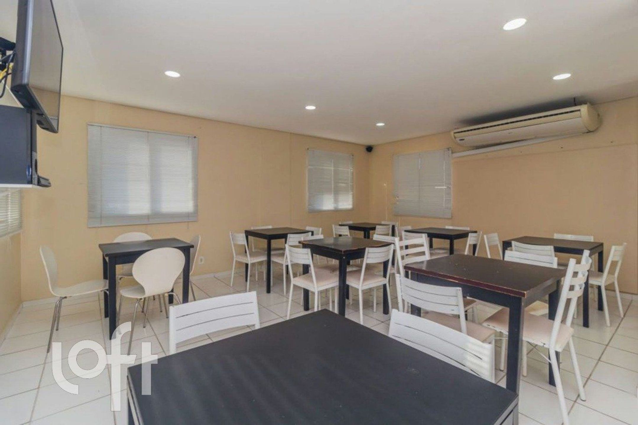 Imagem da propriedade 20