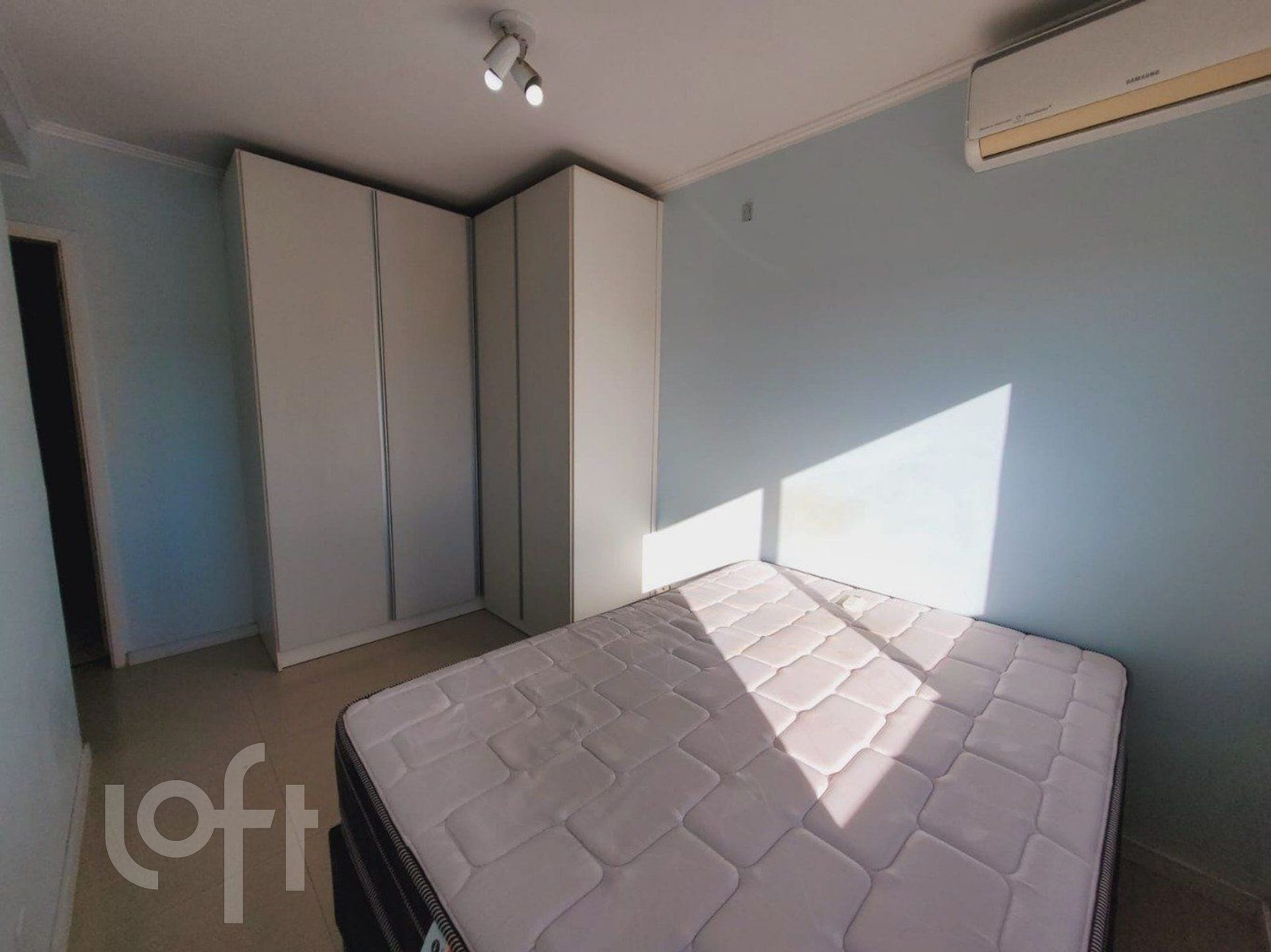 Imagem da propriedade 14