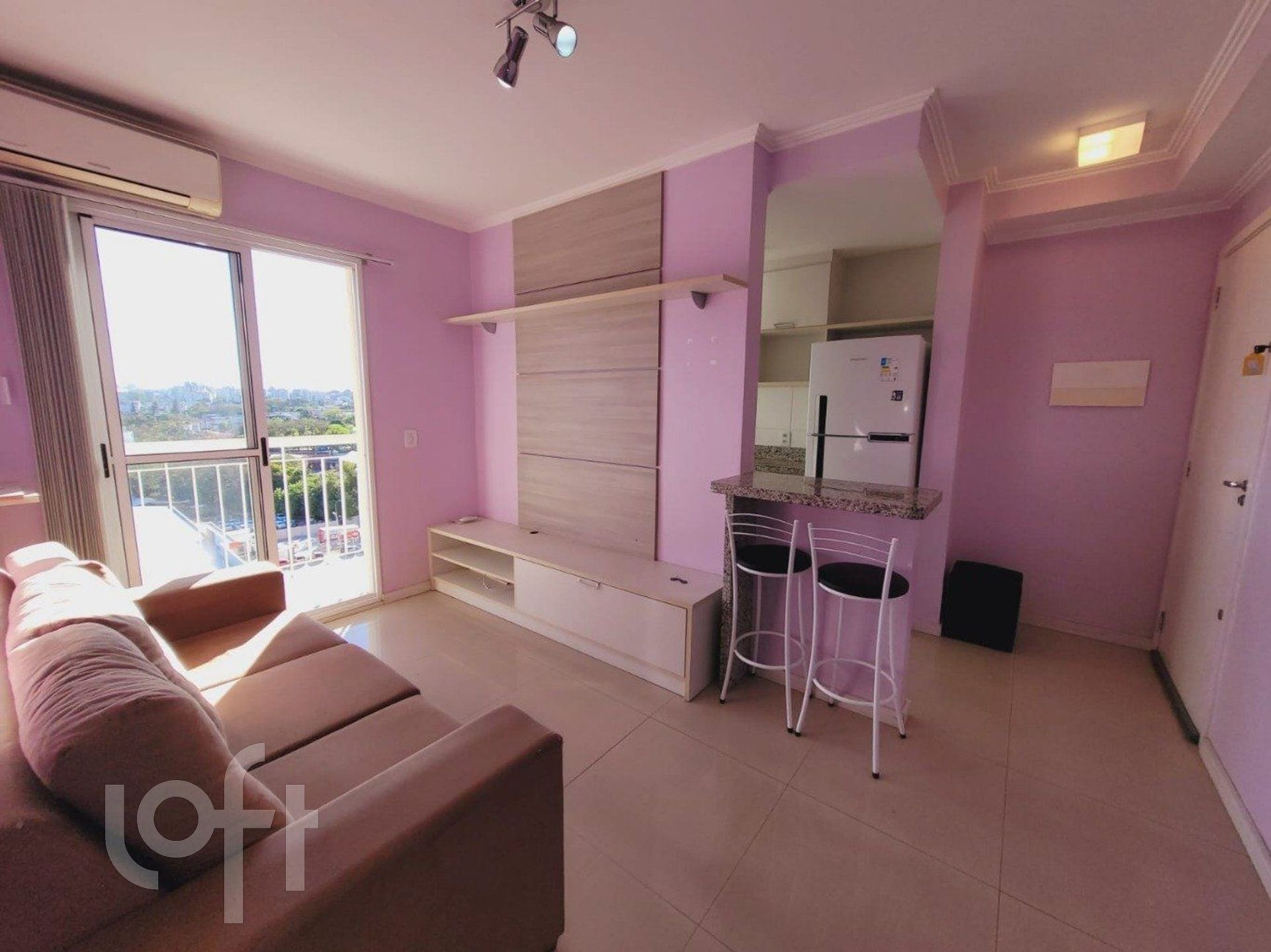 Imagem da propriedade 2