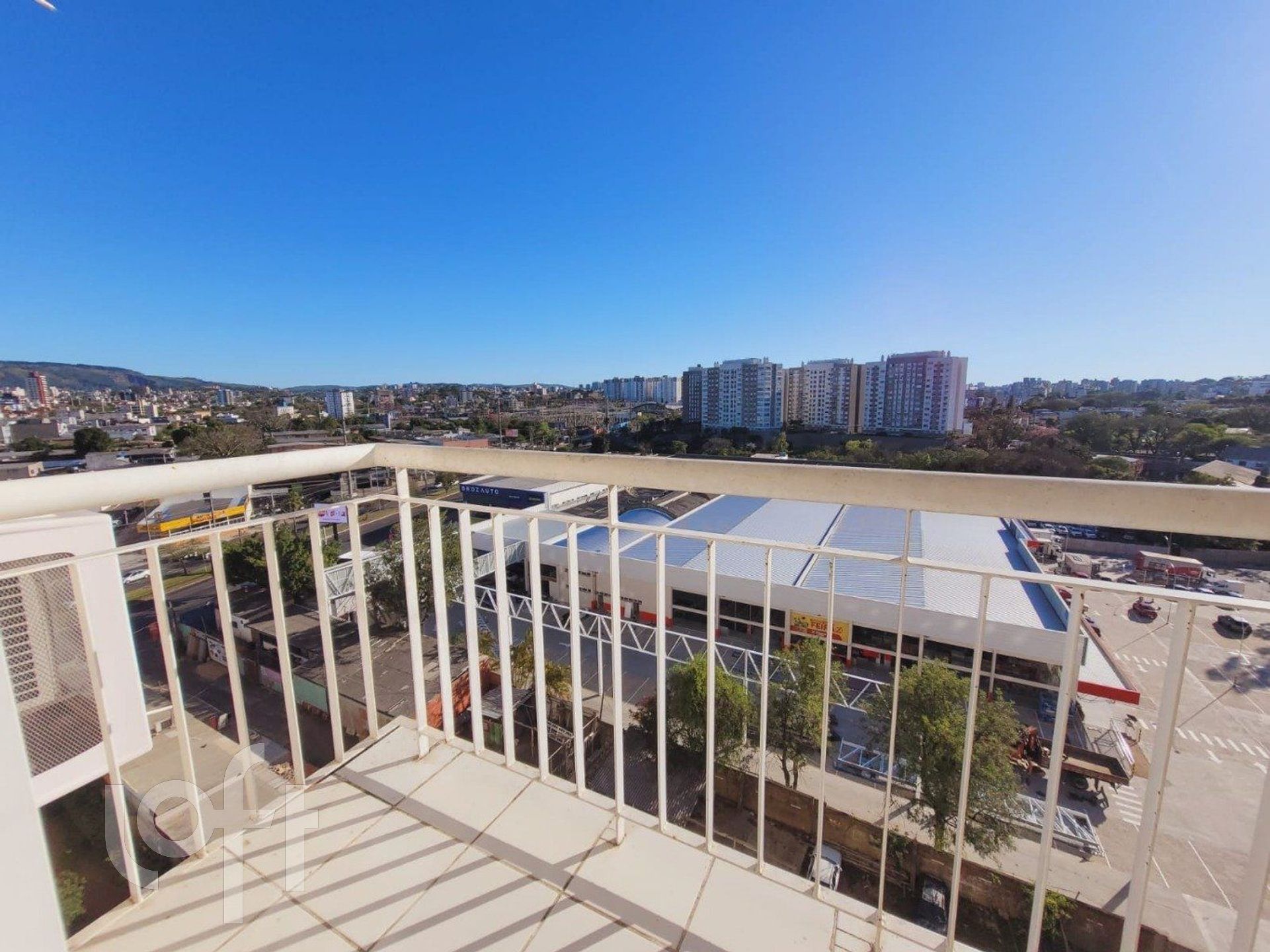 Imagem da propriedade 5