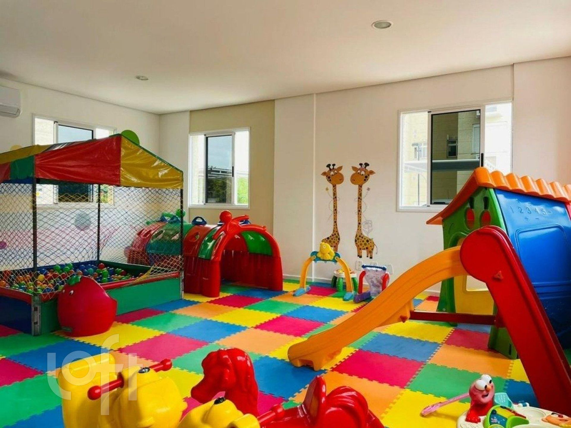 Imagem da propriedade 32