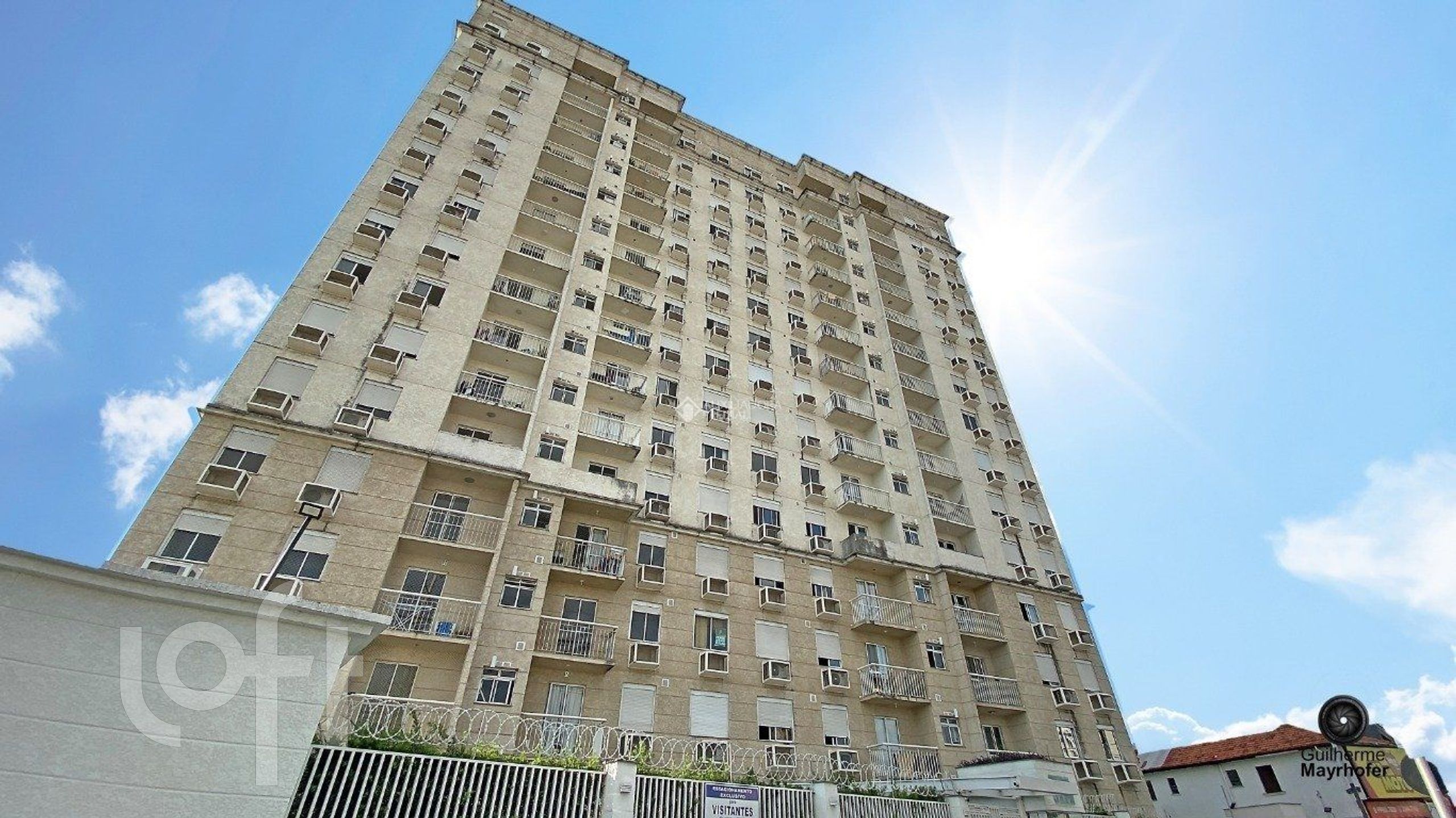 Imagem da propriedade 37