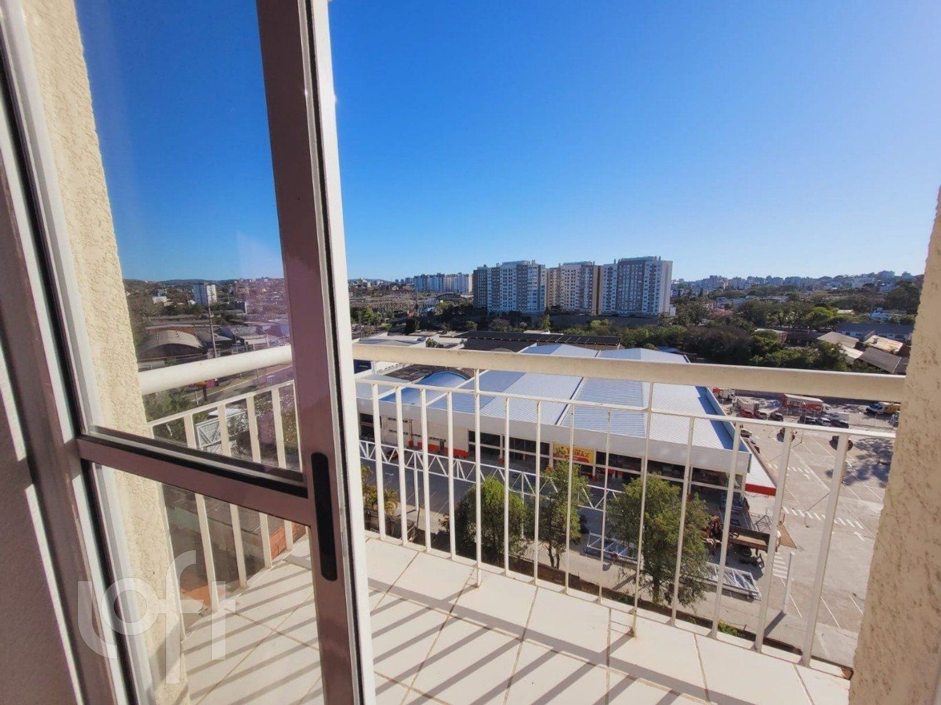 Imagem da propriedade 3