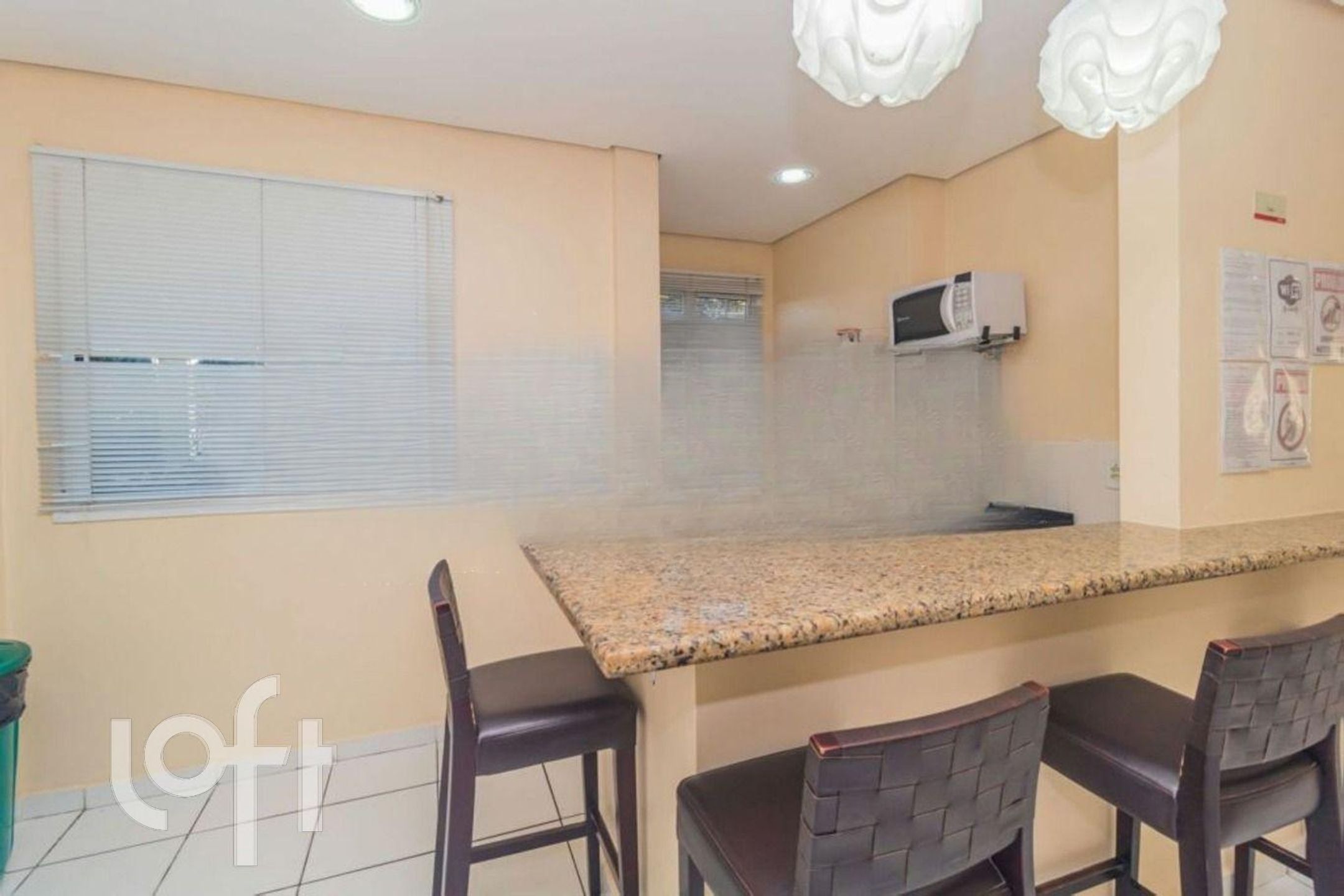 Imagem da propriedade 21