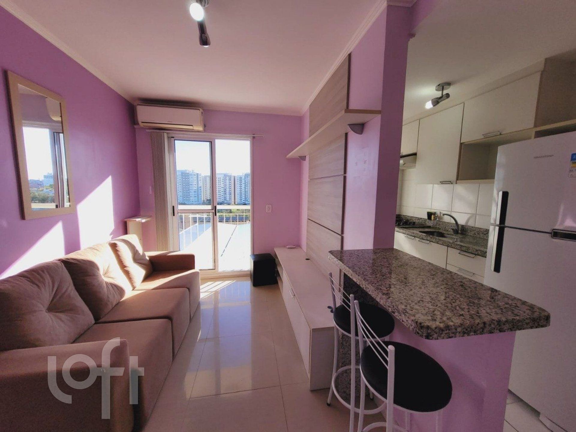 Imagem da propriedade 4