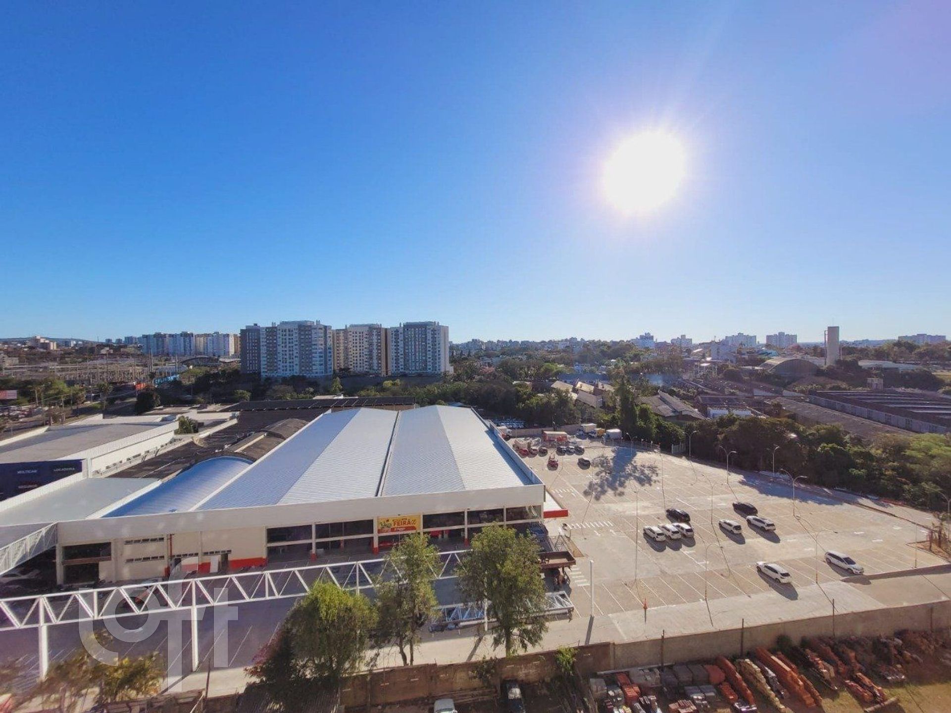 Imagem da propriedade 27