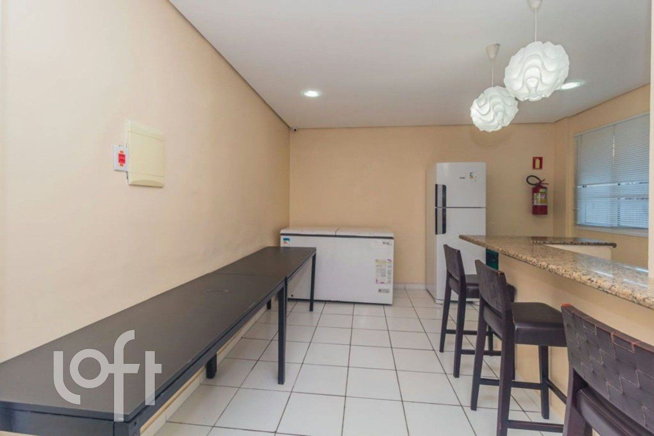 Imagem da propriedade 23