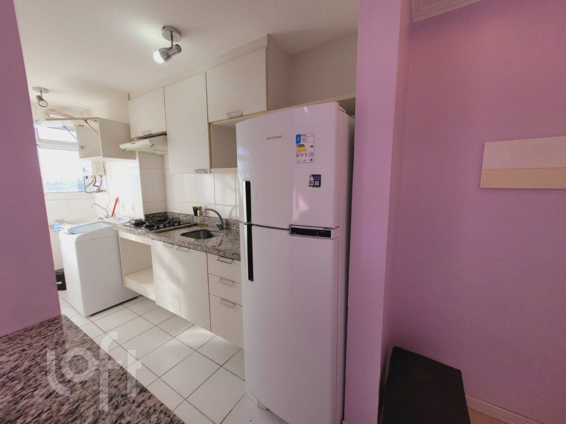 Imagem da propriedade 7