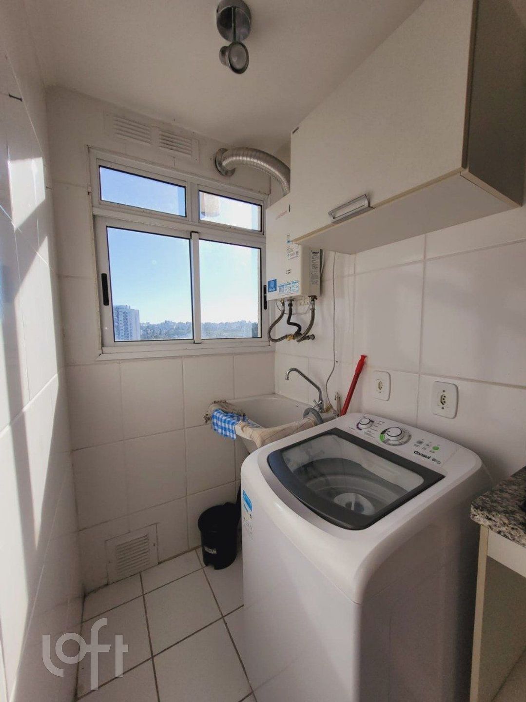 Imagem da propriedade 8