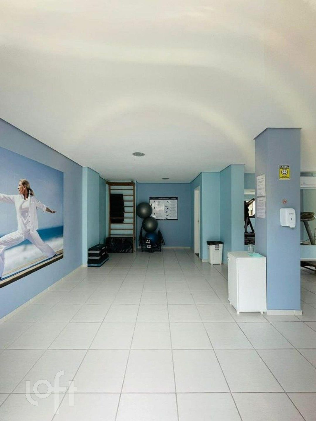 Imagem da propriedade 34