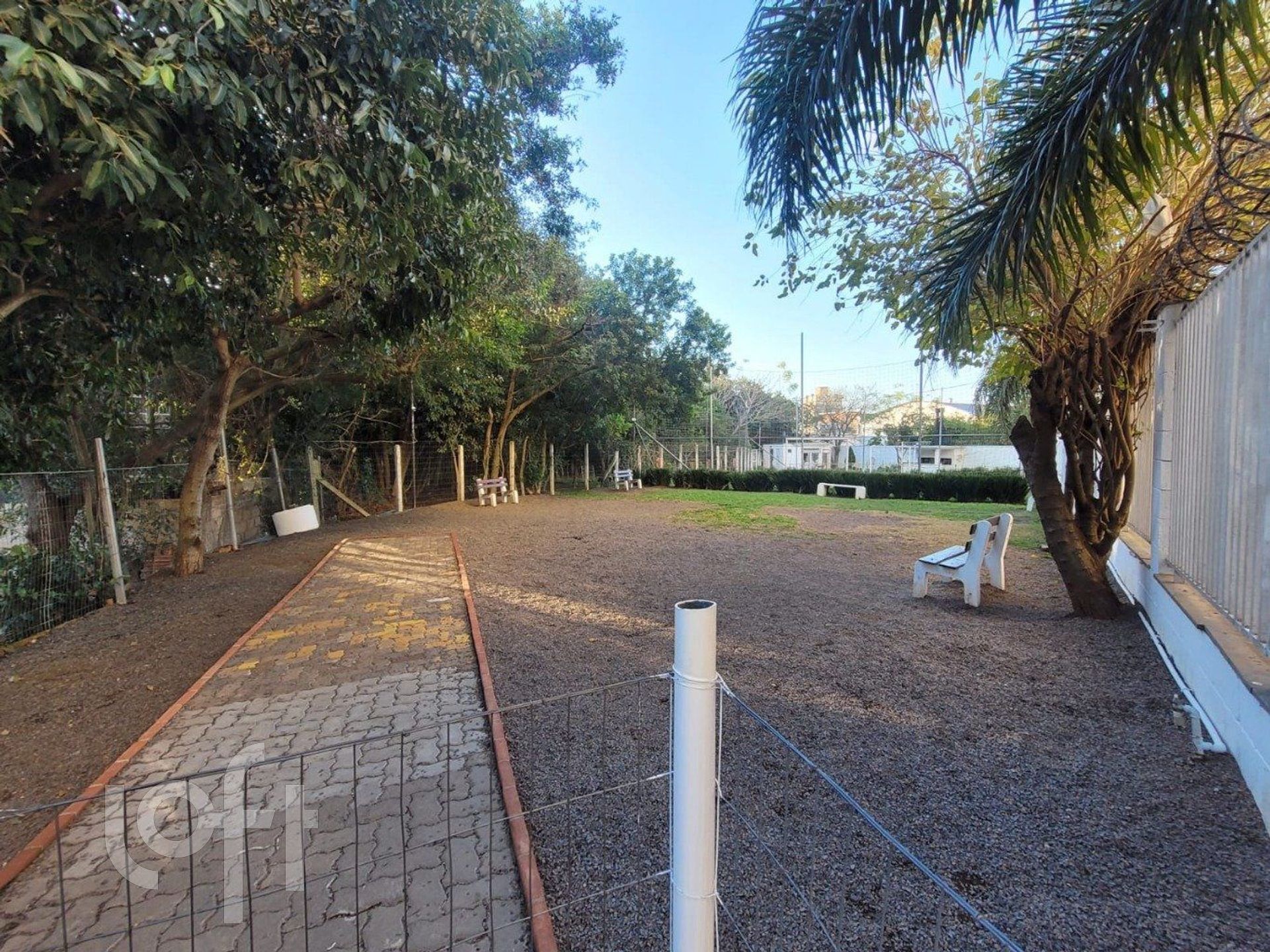 Imagem da propriedade 28