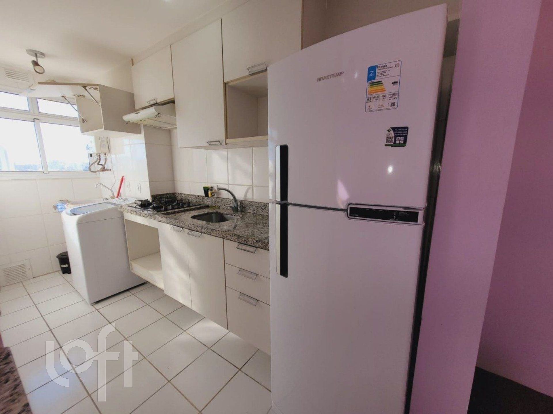 Imagem da propriedade 9