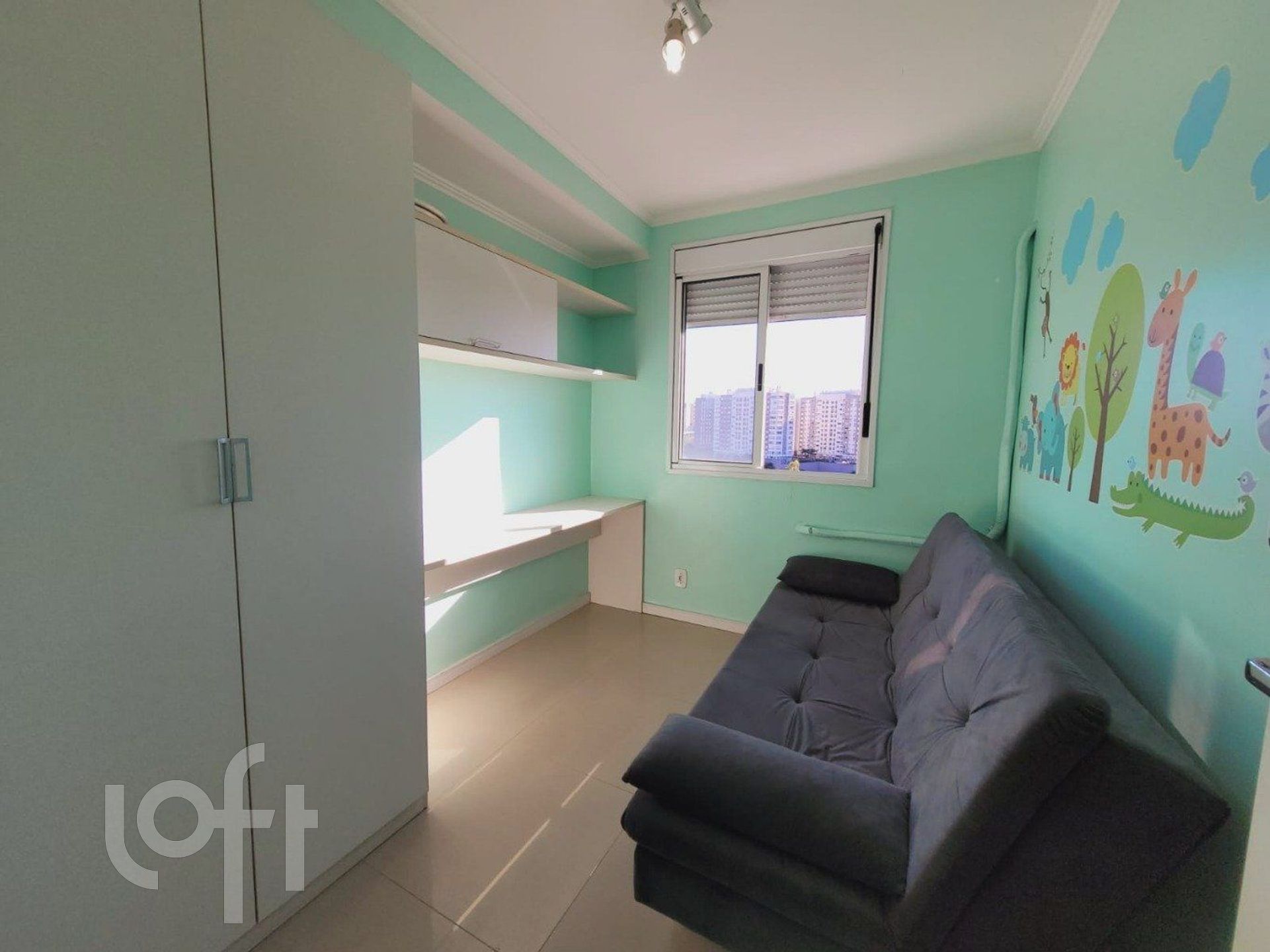 Imagem da propriedade 16