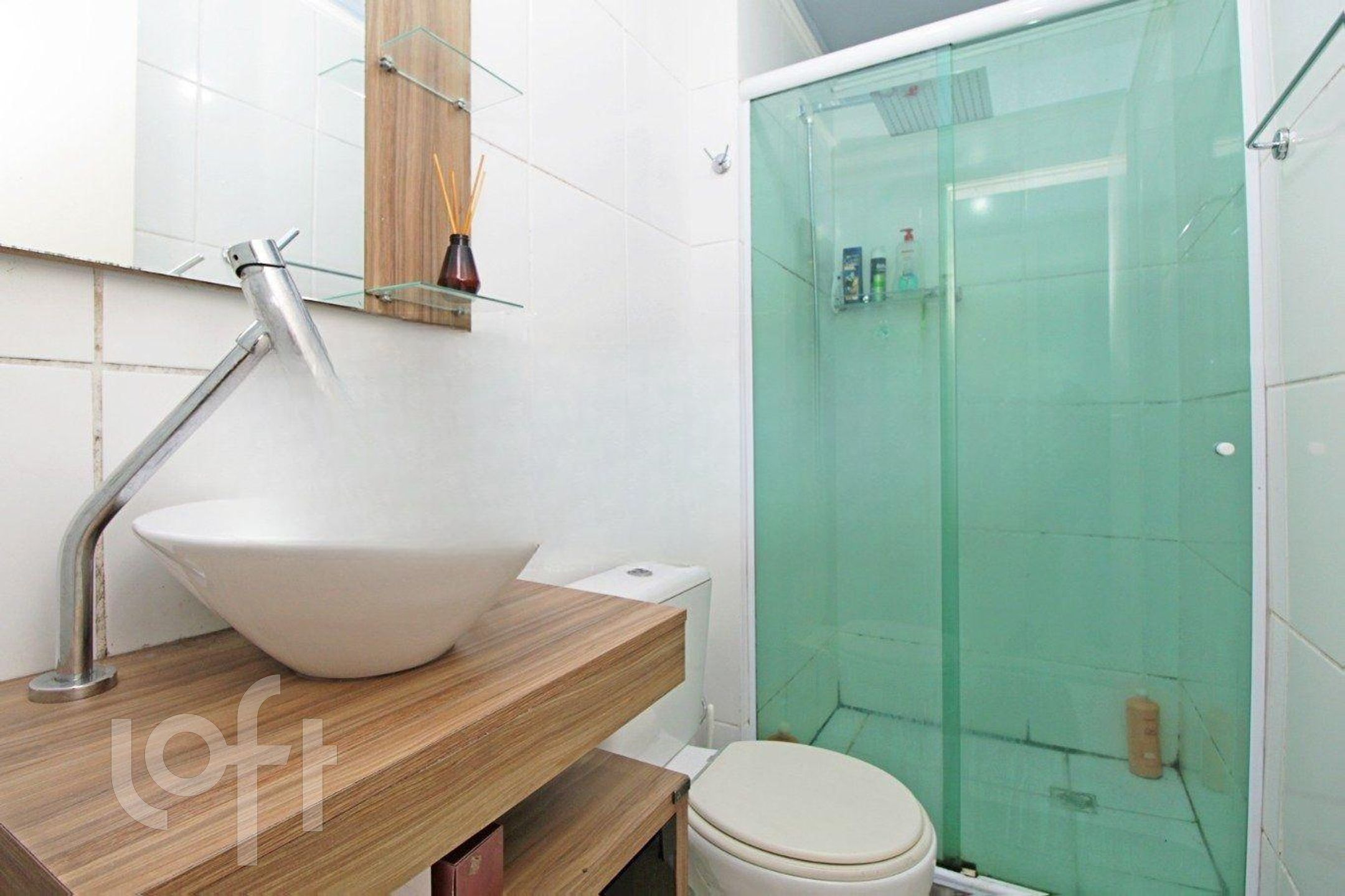 Imagem da propriedade 11