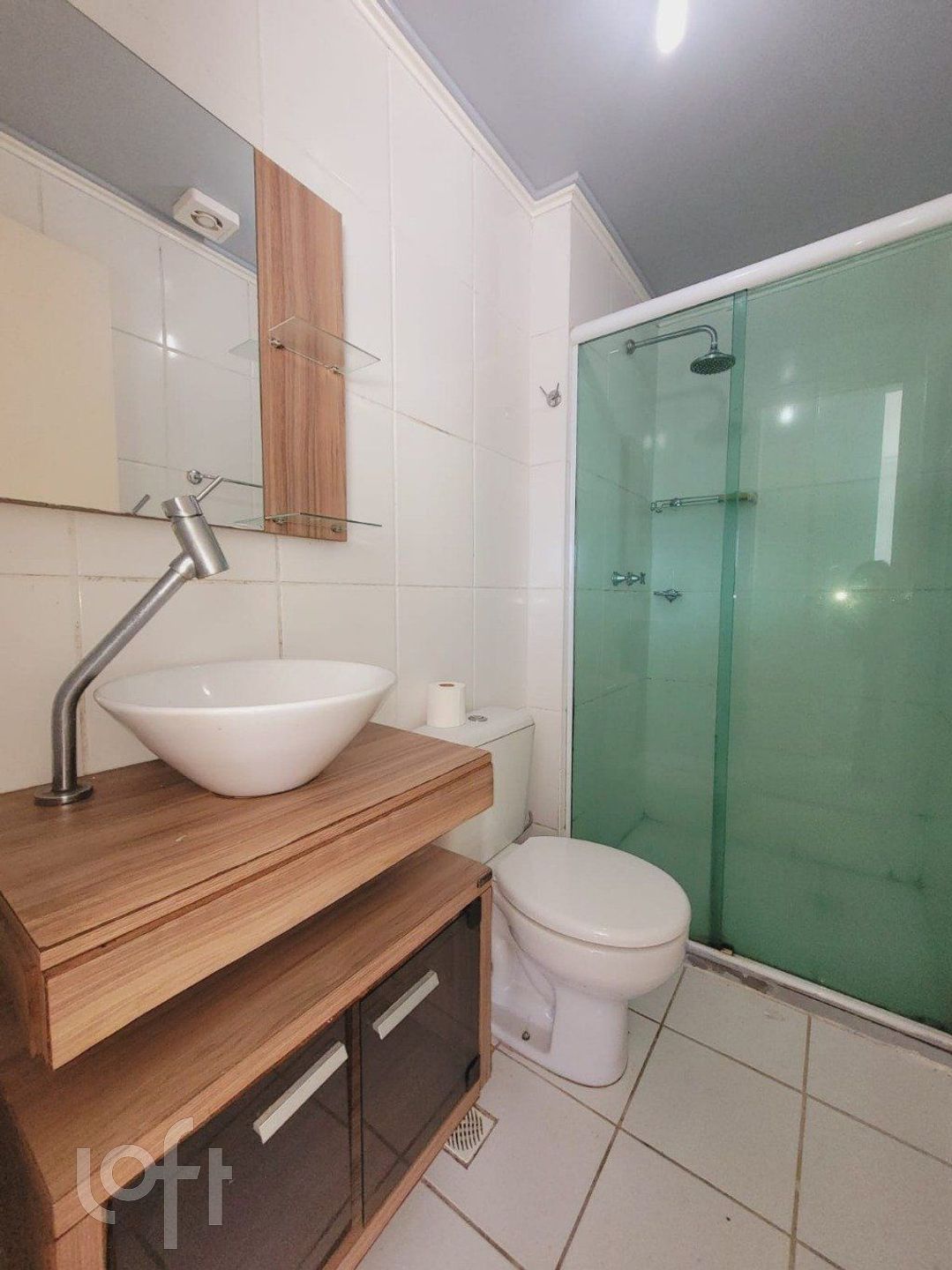 Imagem da propriedade 10