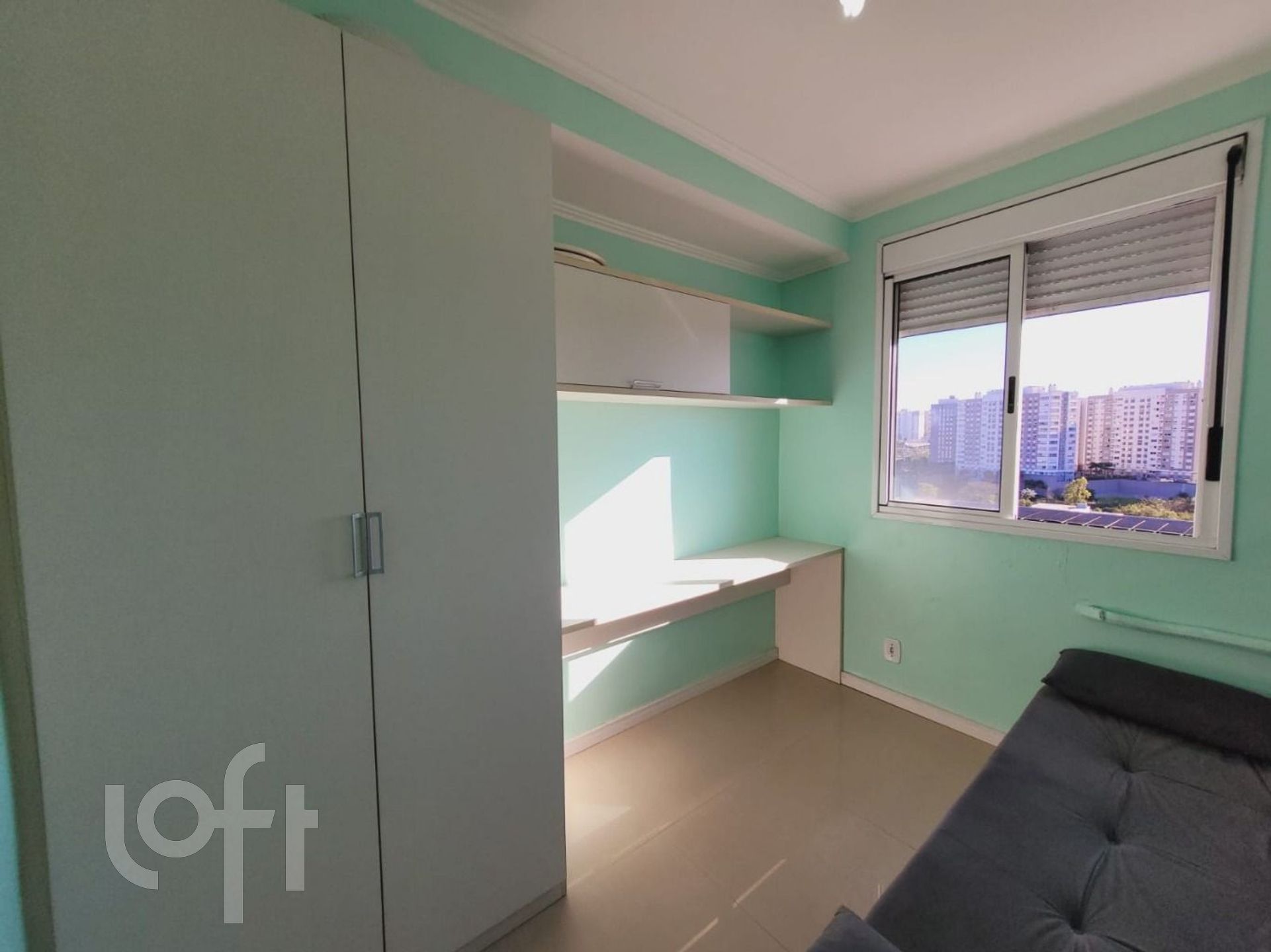 Imagem da propriedade 17