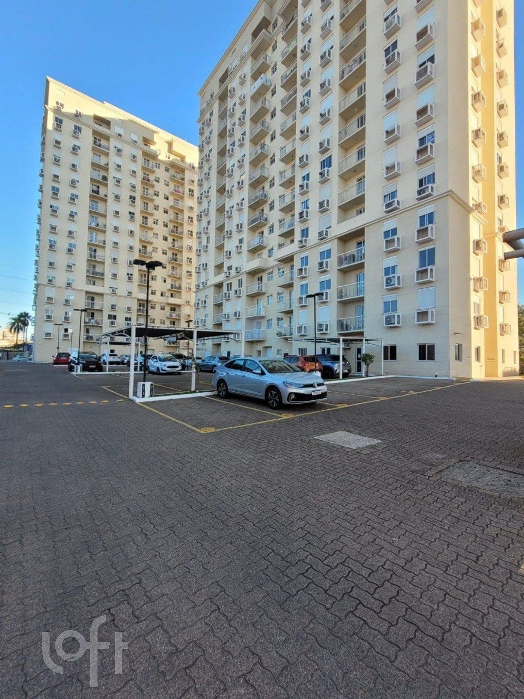 Imagem da propriedade 12