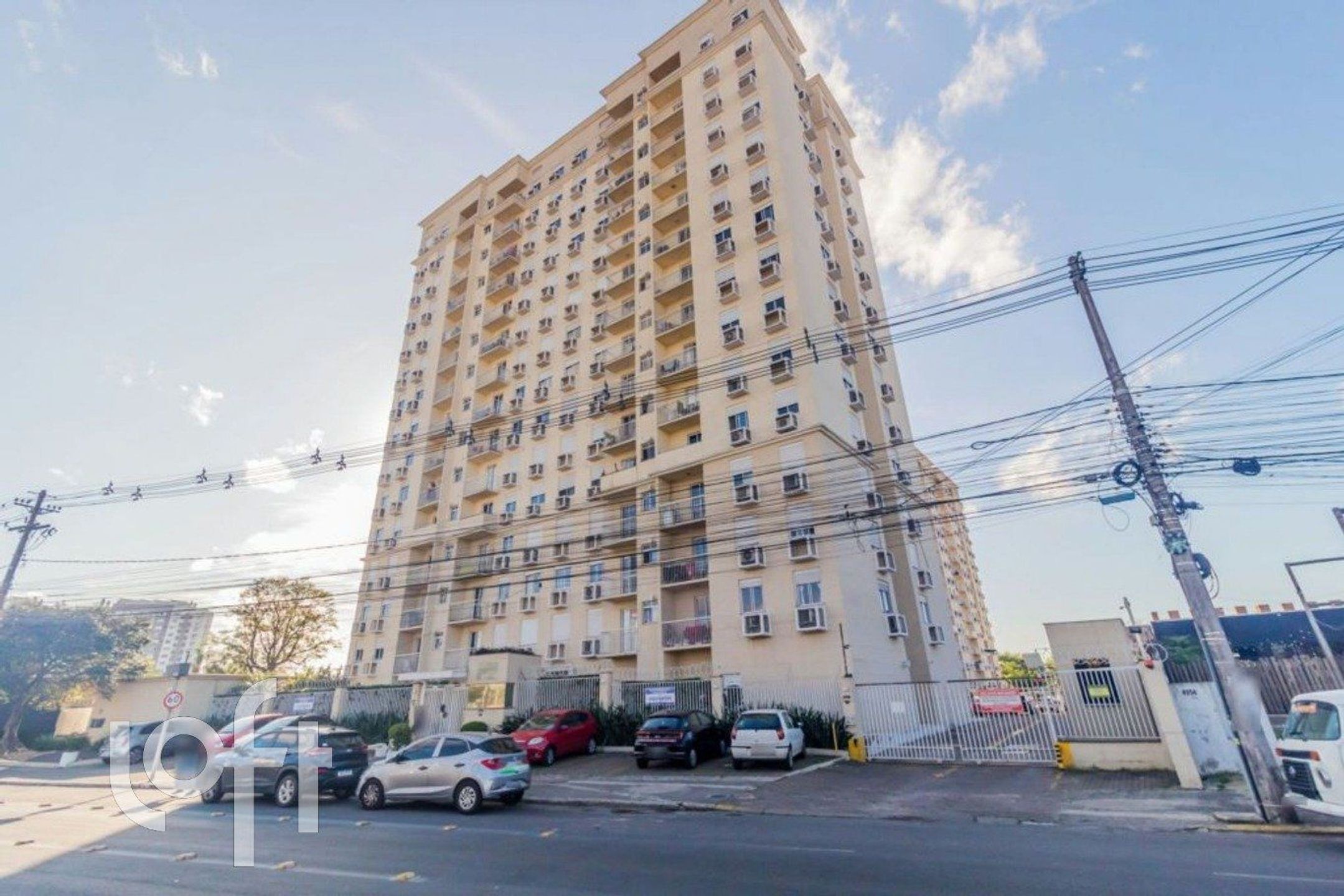 Imagem da propriedade 19