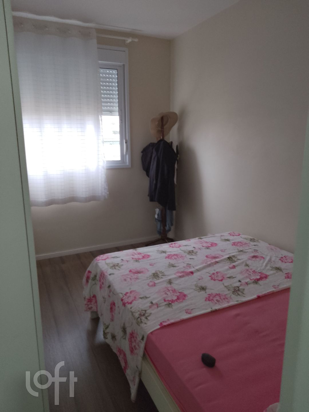 Apartamento à venda com 2 quartos, 57m² - Foto 11