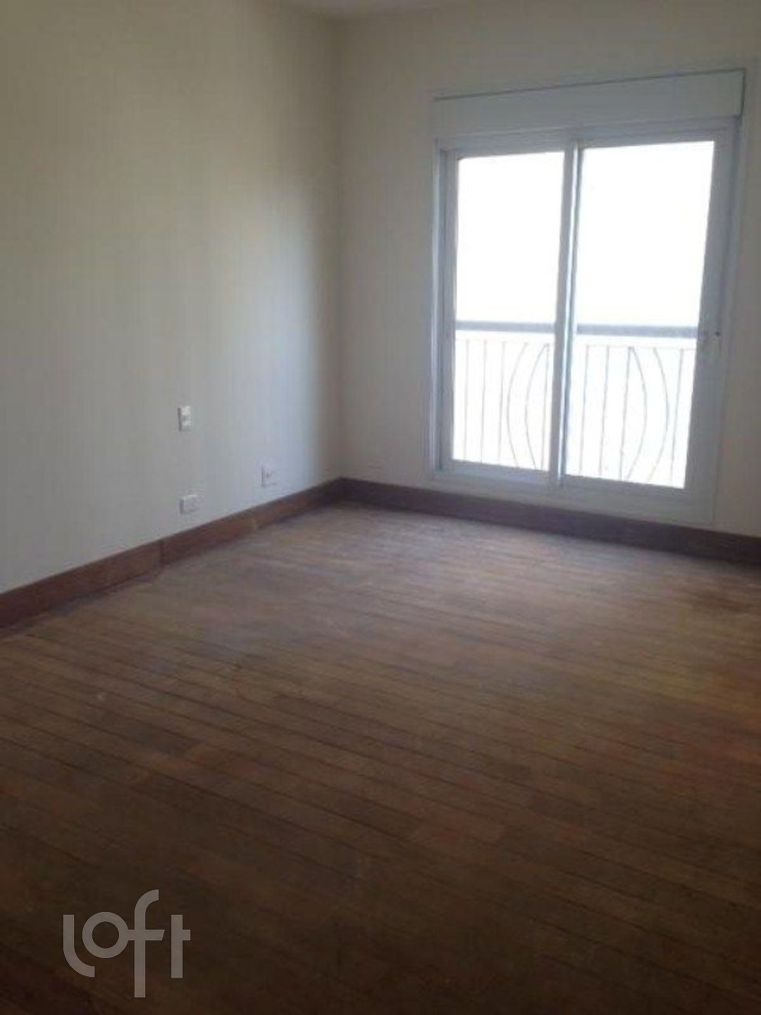 Apartamento à venda com 4 quartos, 607m² - Foto 12