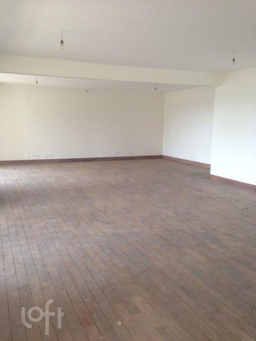 Apartamento à venda com 4 quartos, 607m² - Foto 3