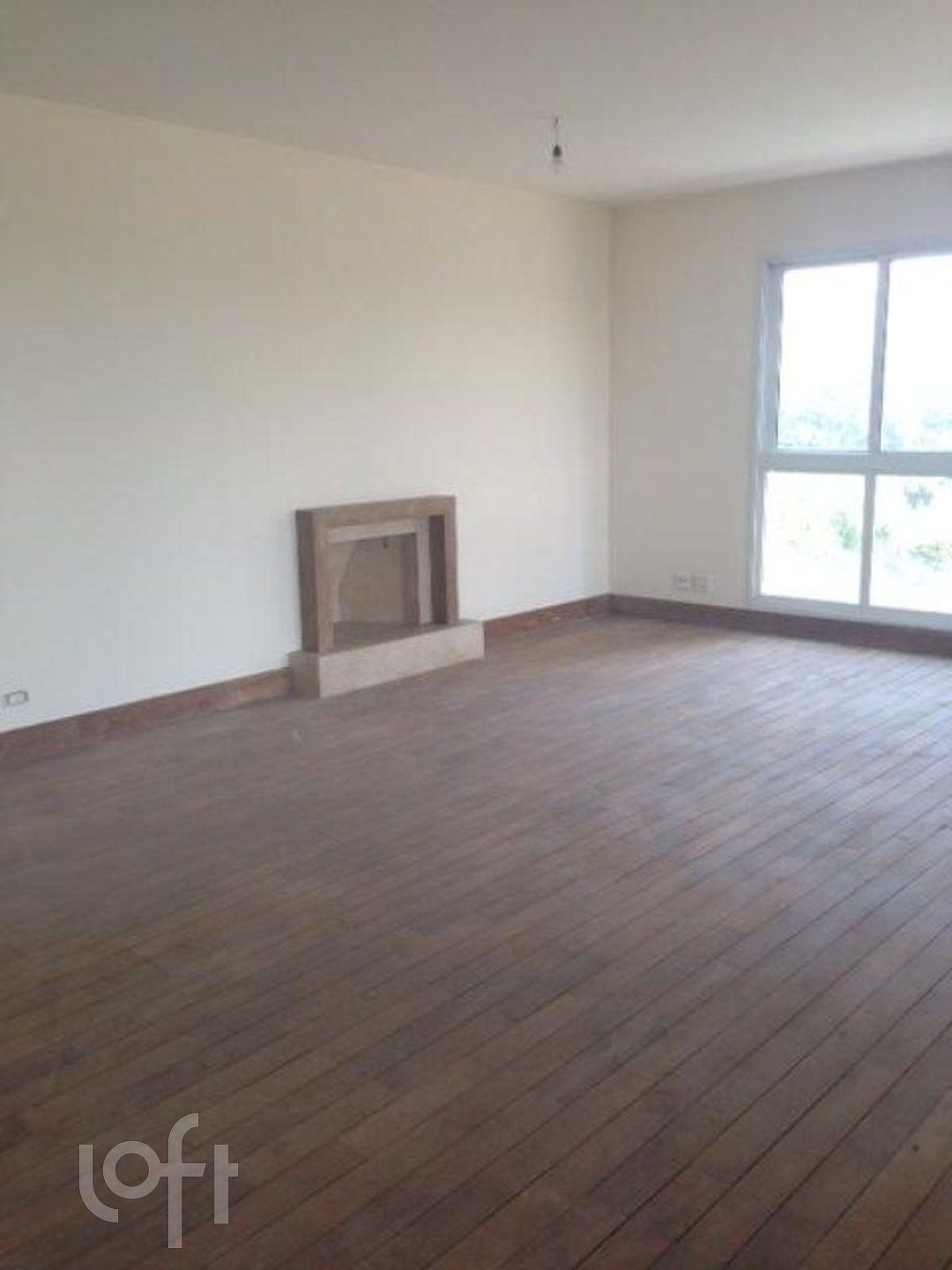 Apartamento à venda com 4 quartos, 607m² - Foto 4