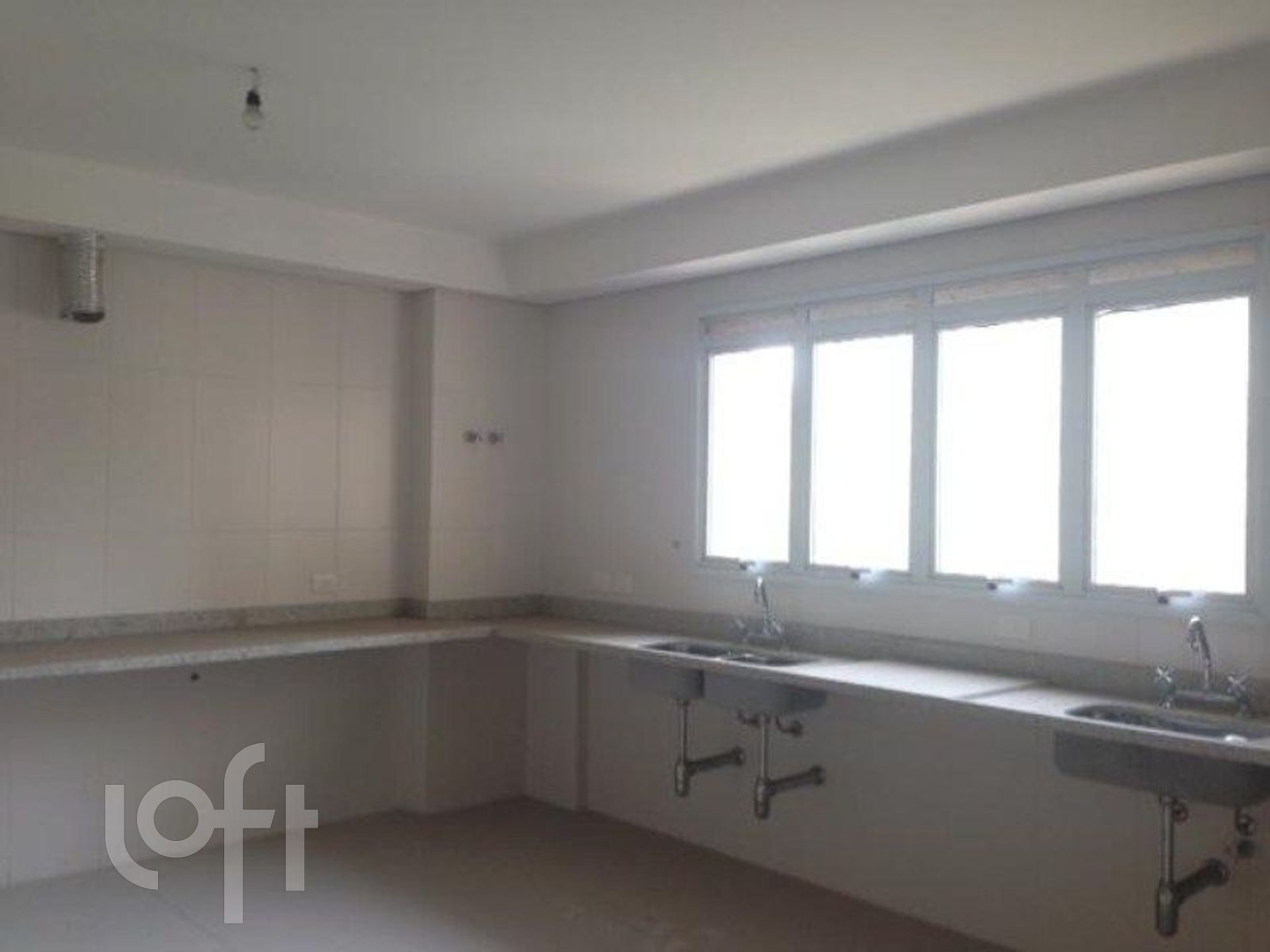 Apartamento à venda com 4 quartos, 607m² - Foto 9