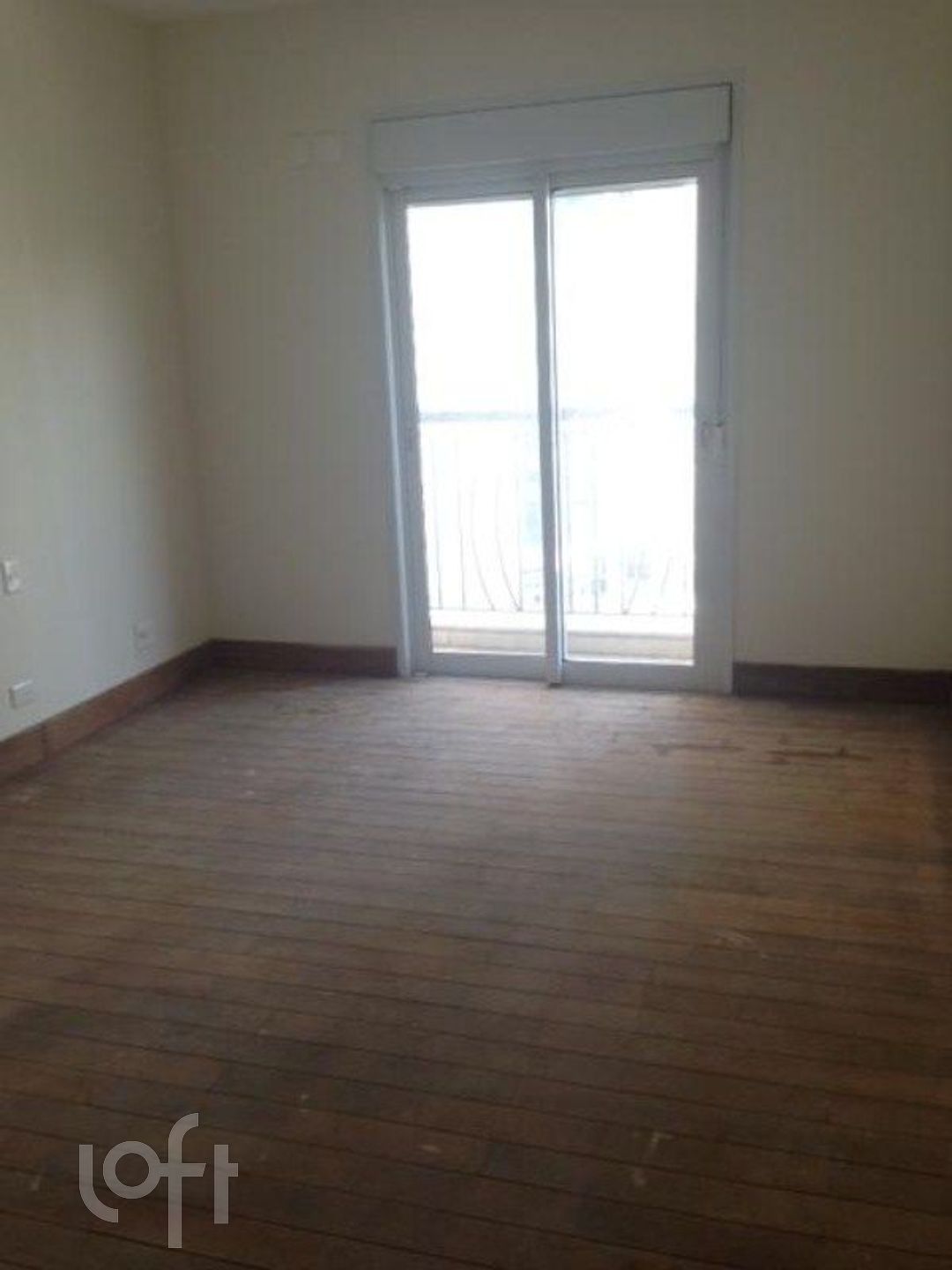 Apartamento à venda com 4 quartos, 607m² - Foto 11